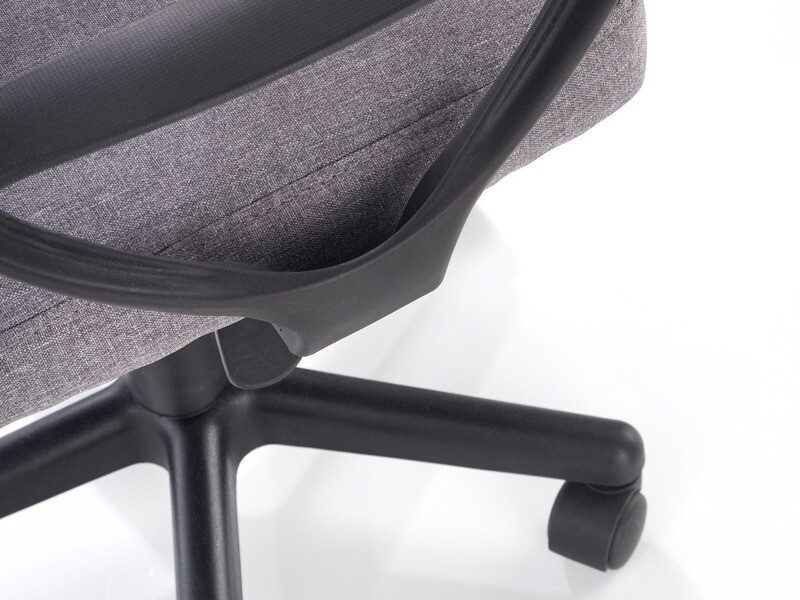 Vaikiška kėdė ST8010