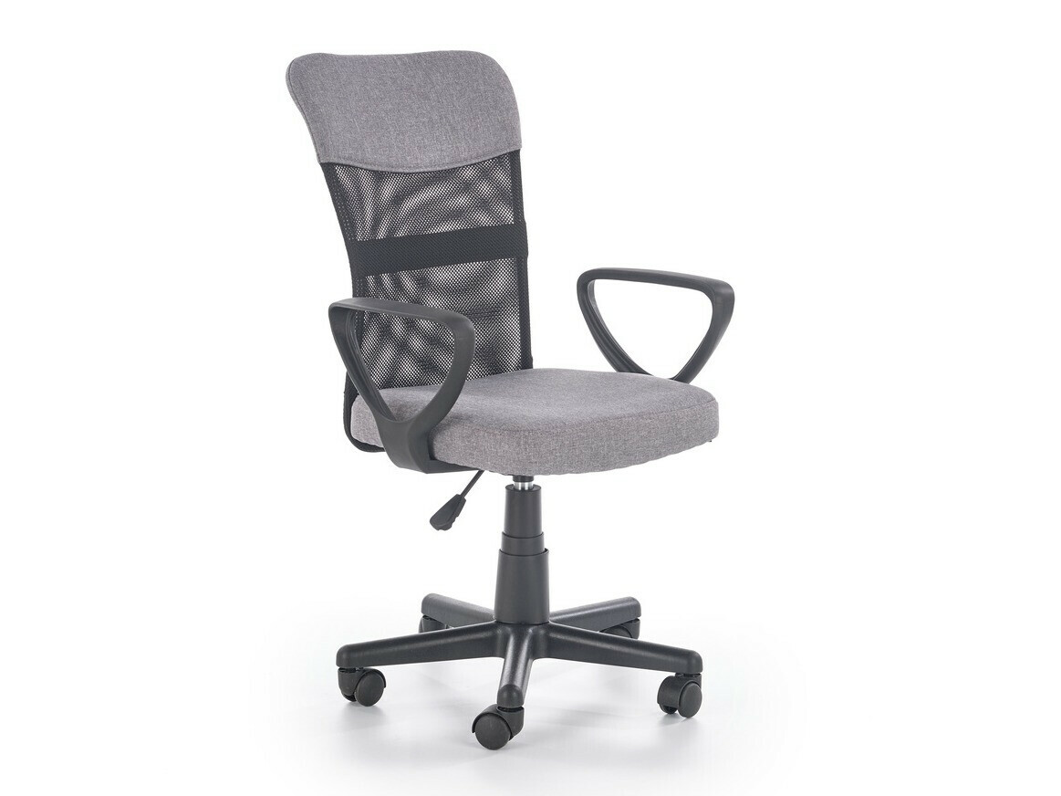 Vaikiška kėdė ST8010