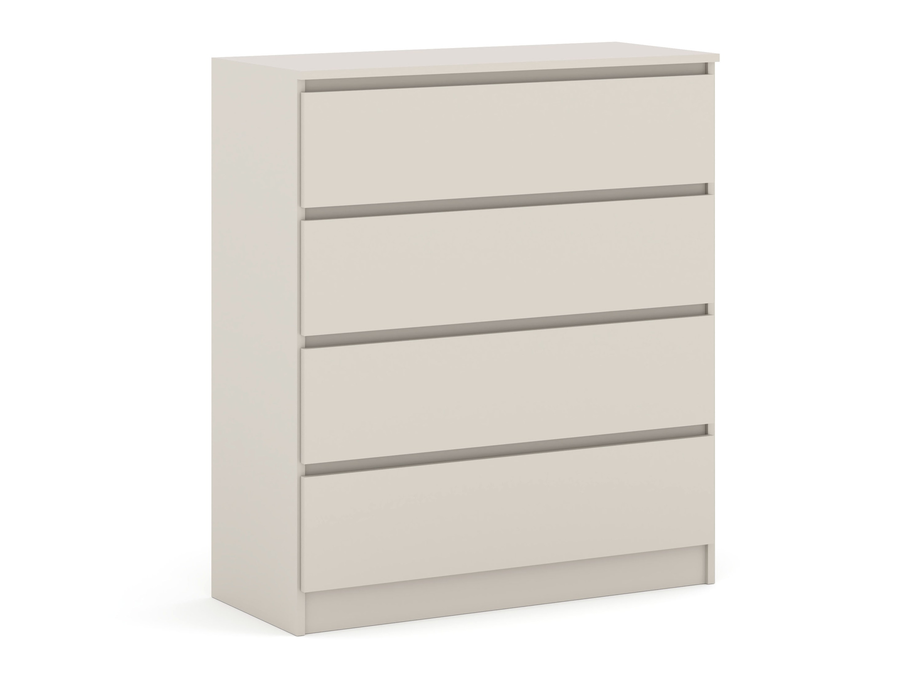 Komoda Buffalo 210 (Kašmyras)