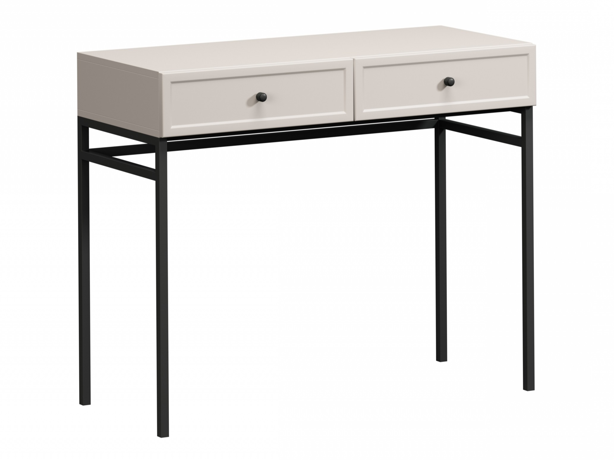 Konsolė Ophdoru 103