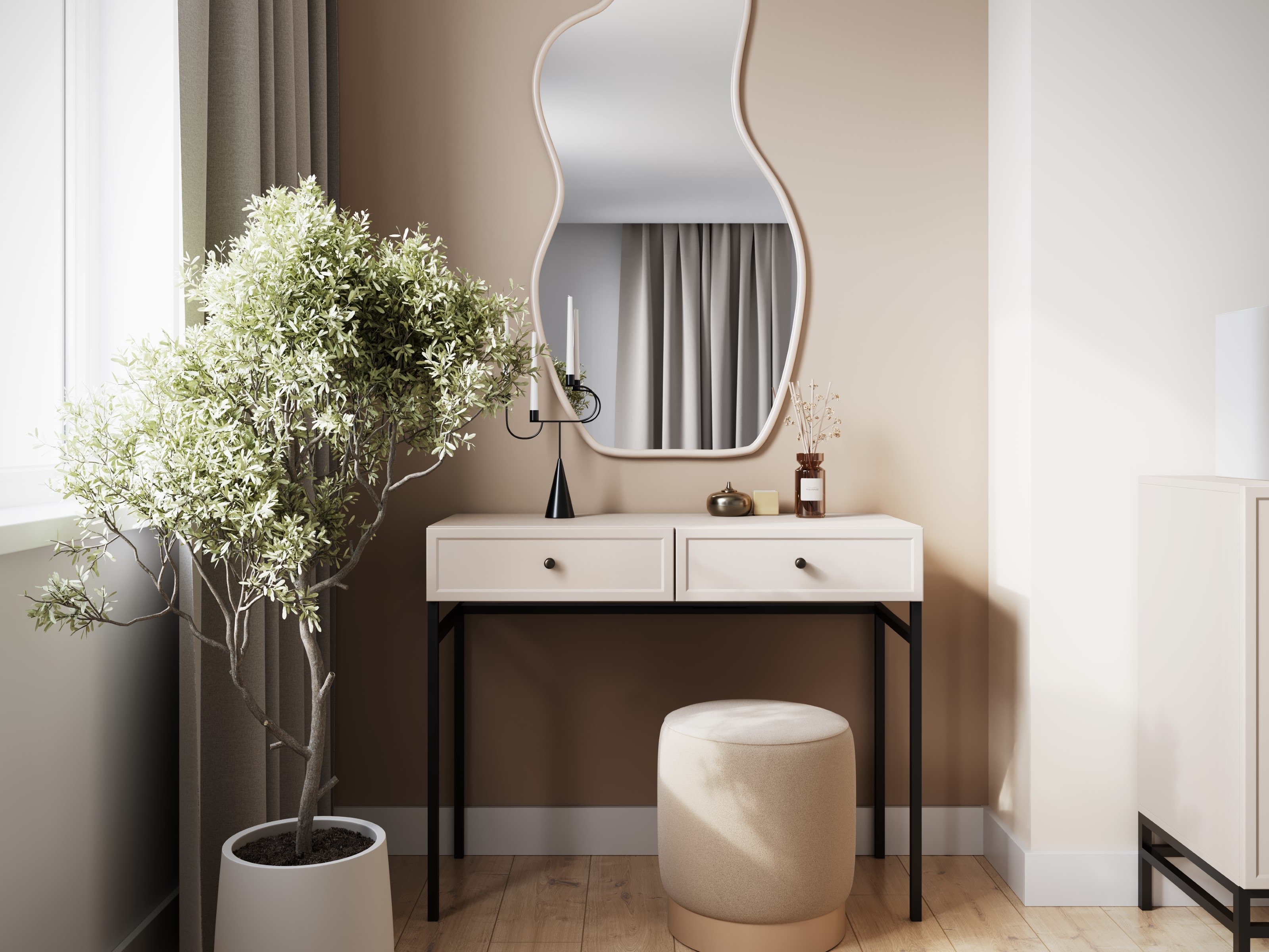 Konsolė Ophdoru 103