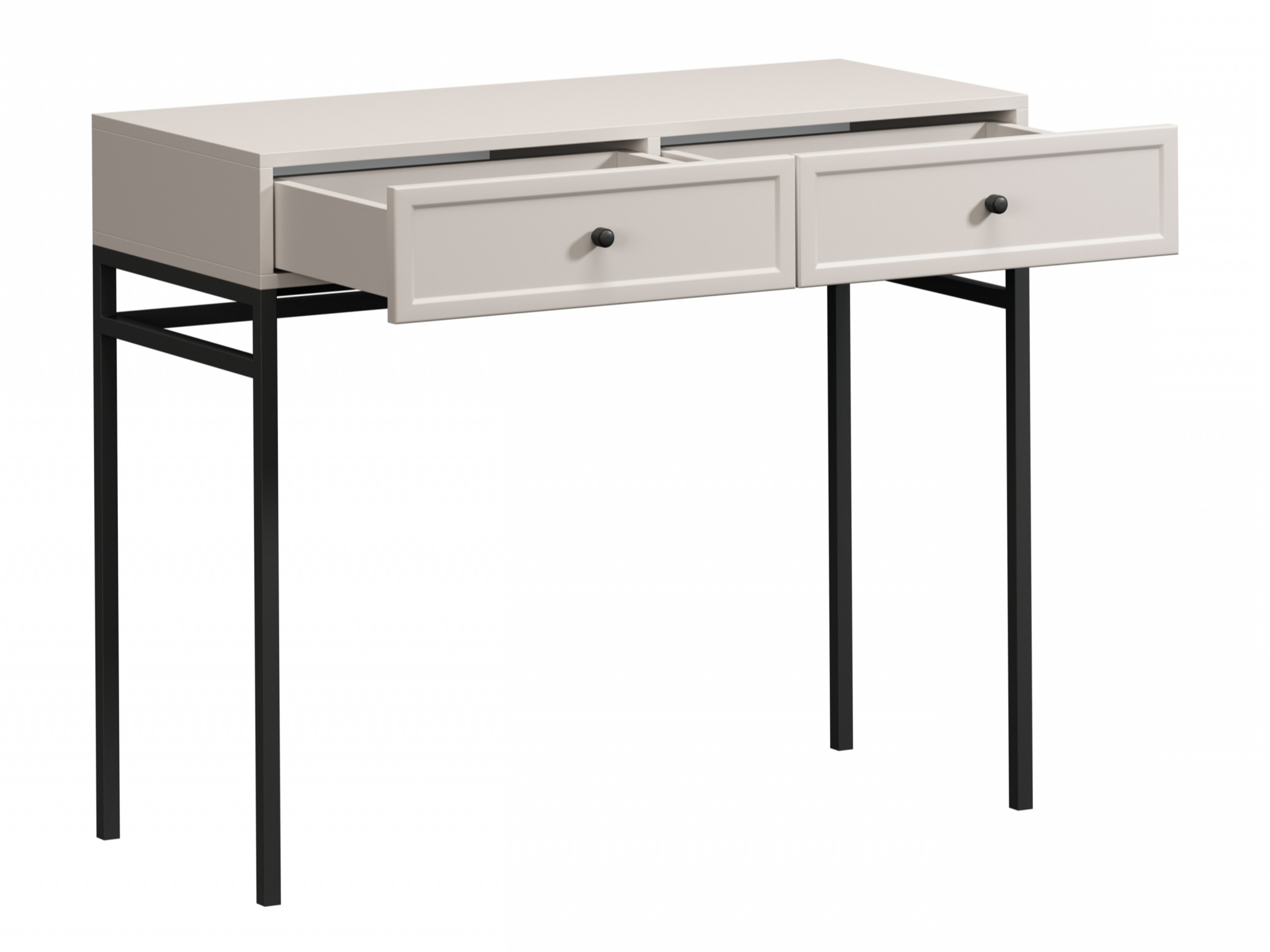 Konsolė Ophdoru 103