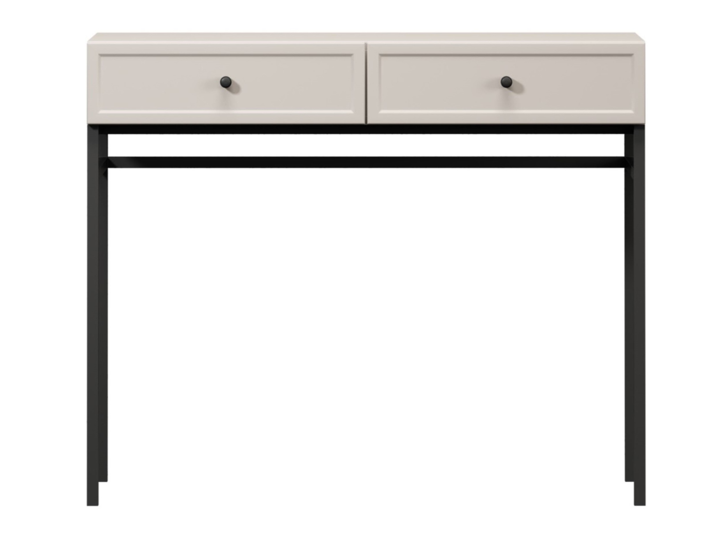 Konsolė Ophdoru 103