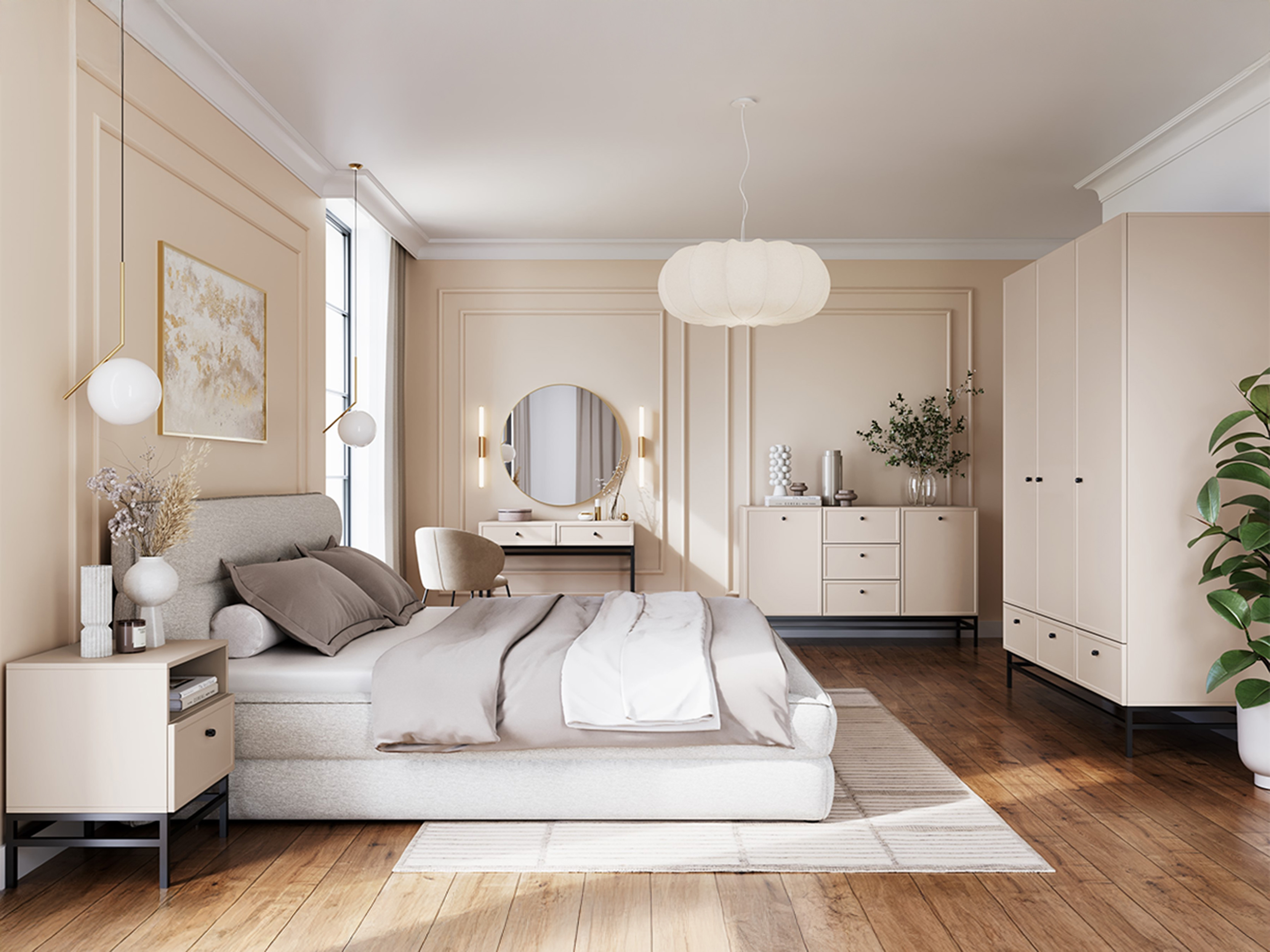 Konsolė Ophdoru 103