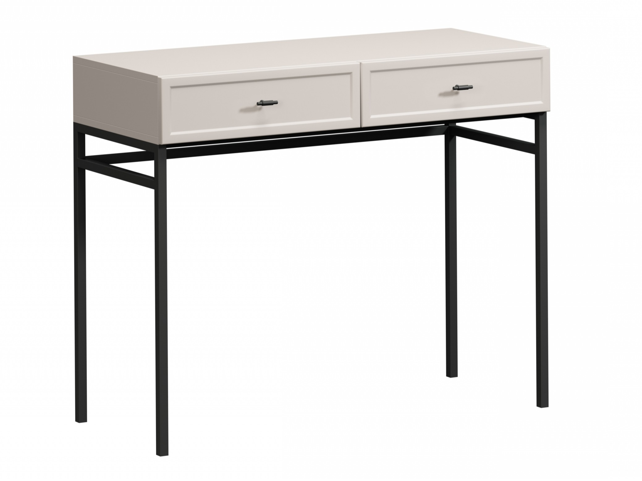 Konsolė Ophdoru 103