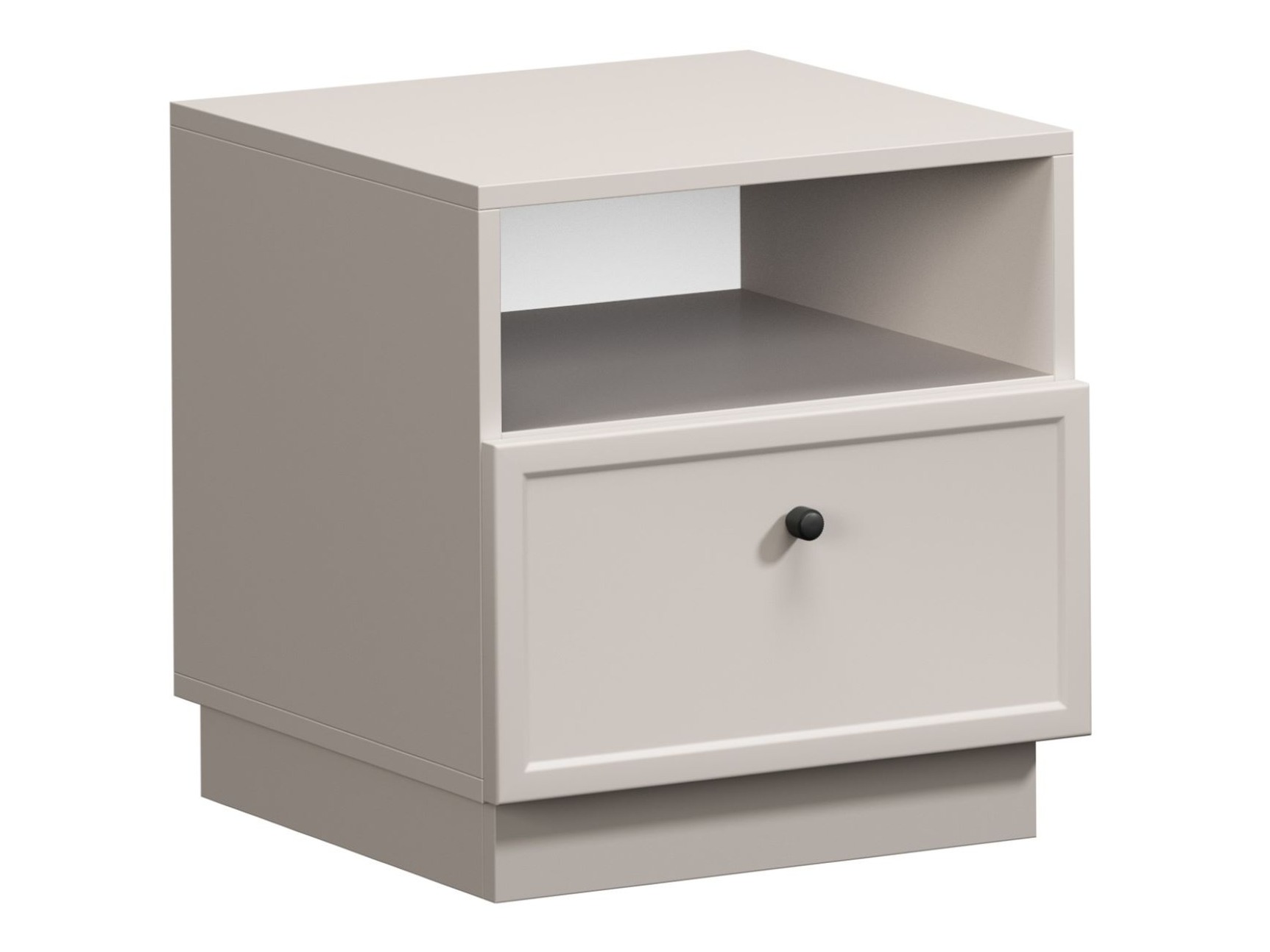 Naktinis staliukas Ophdoru 100