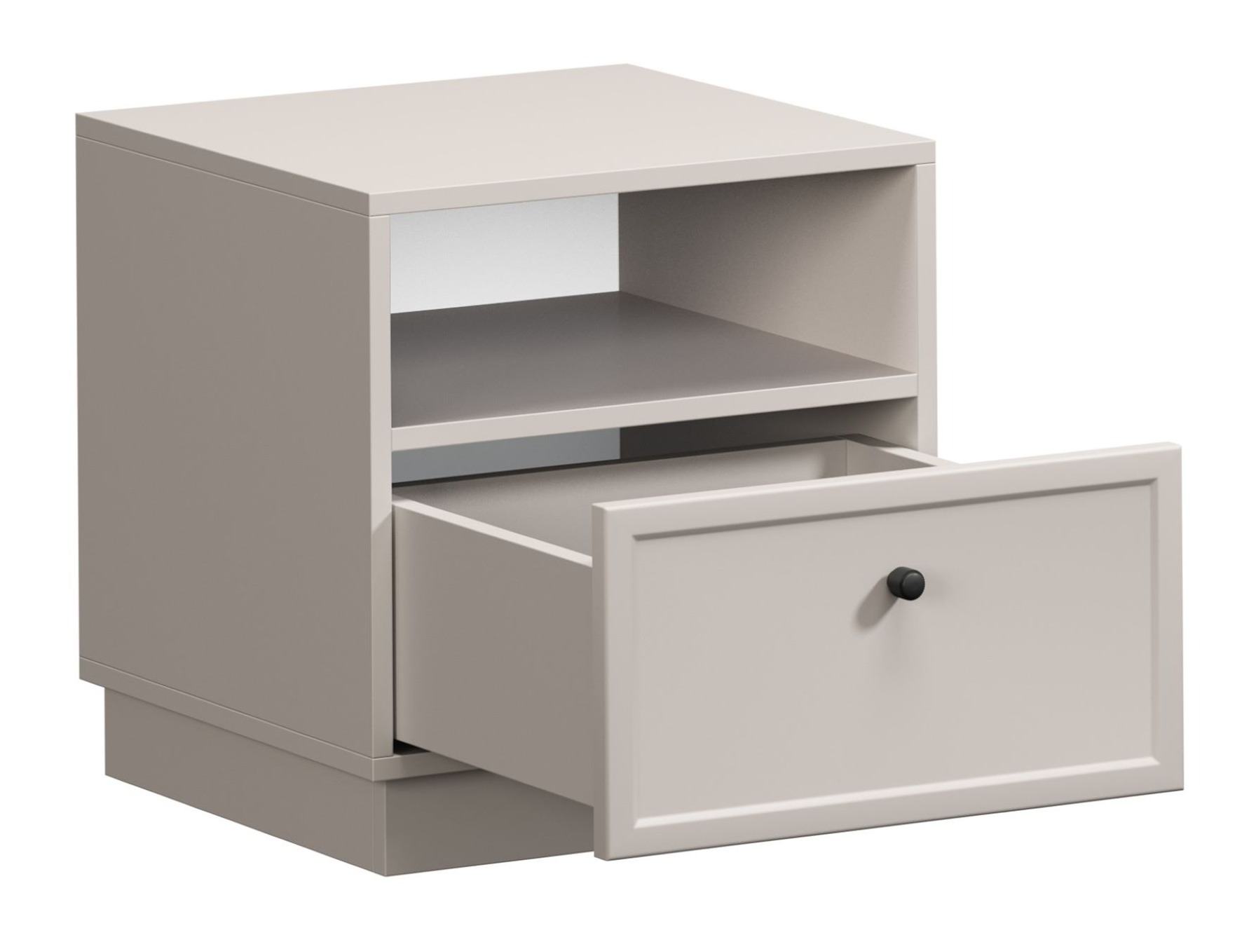 Naktinis staliukas Ophdoru 100