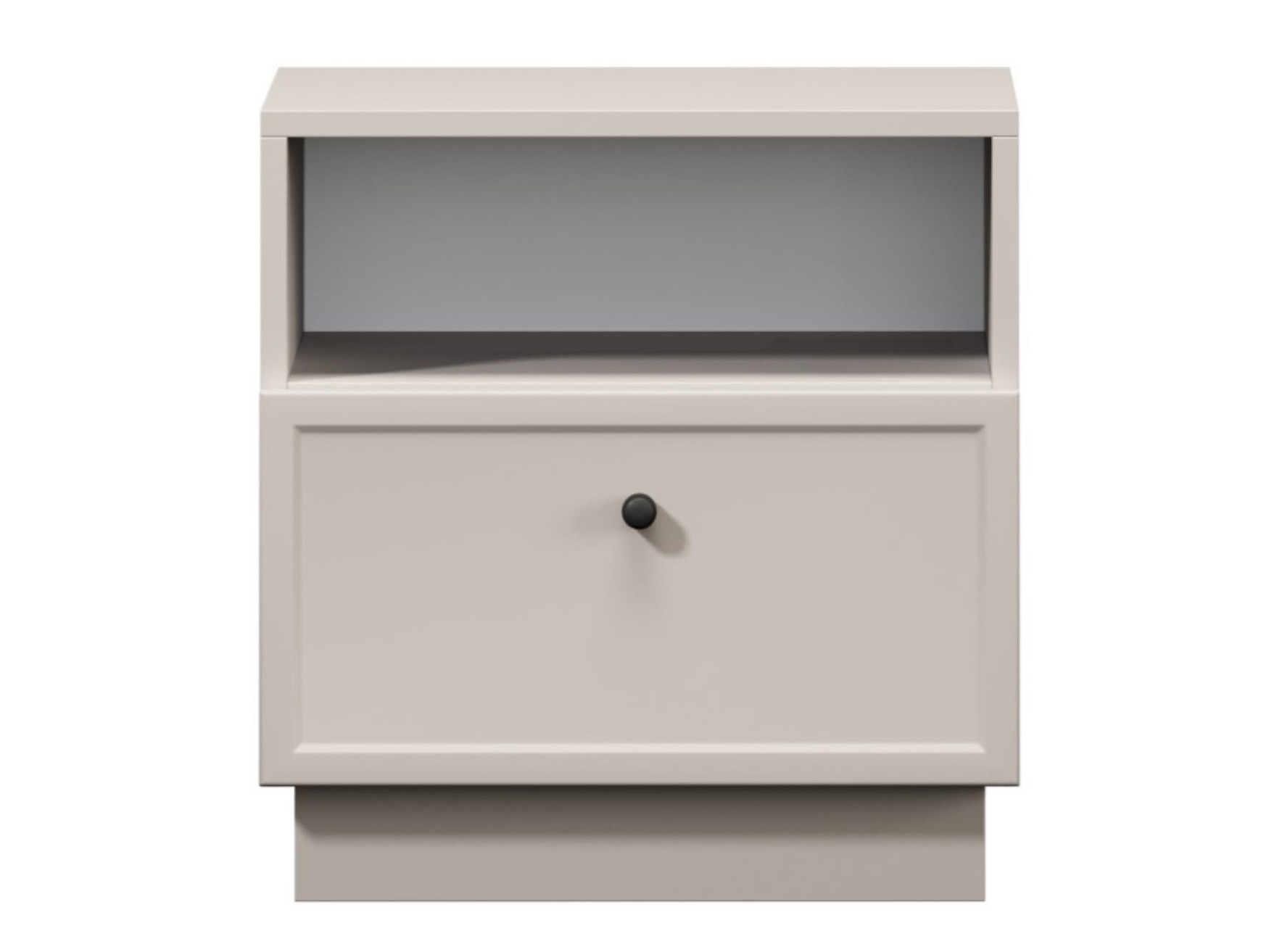 Naktinis staliukas Ophdoru 100