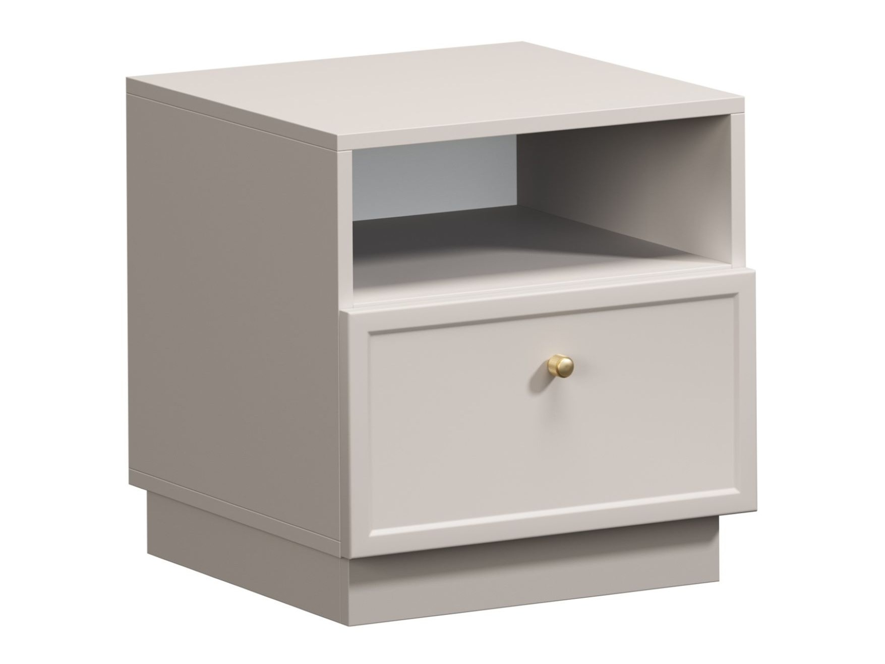 Naktinis staliukas Ophdoru 100