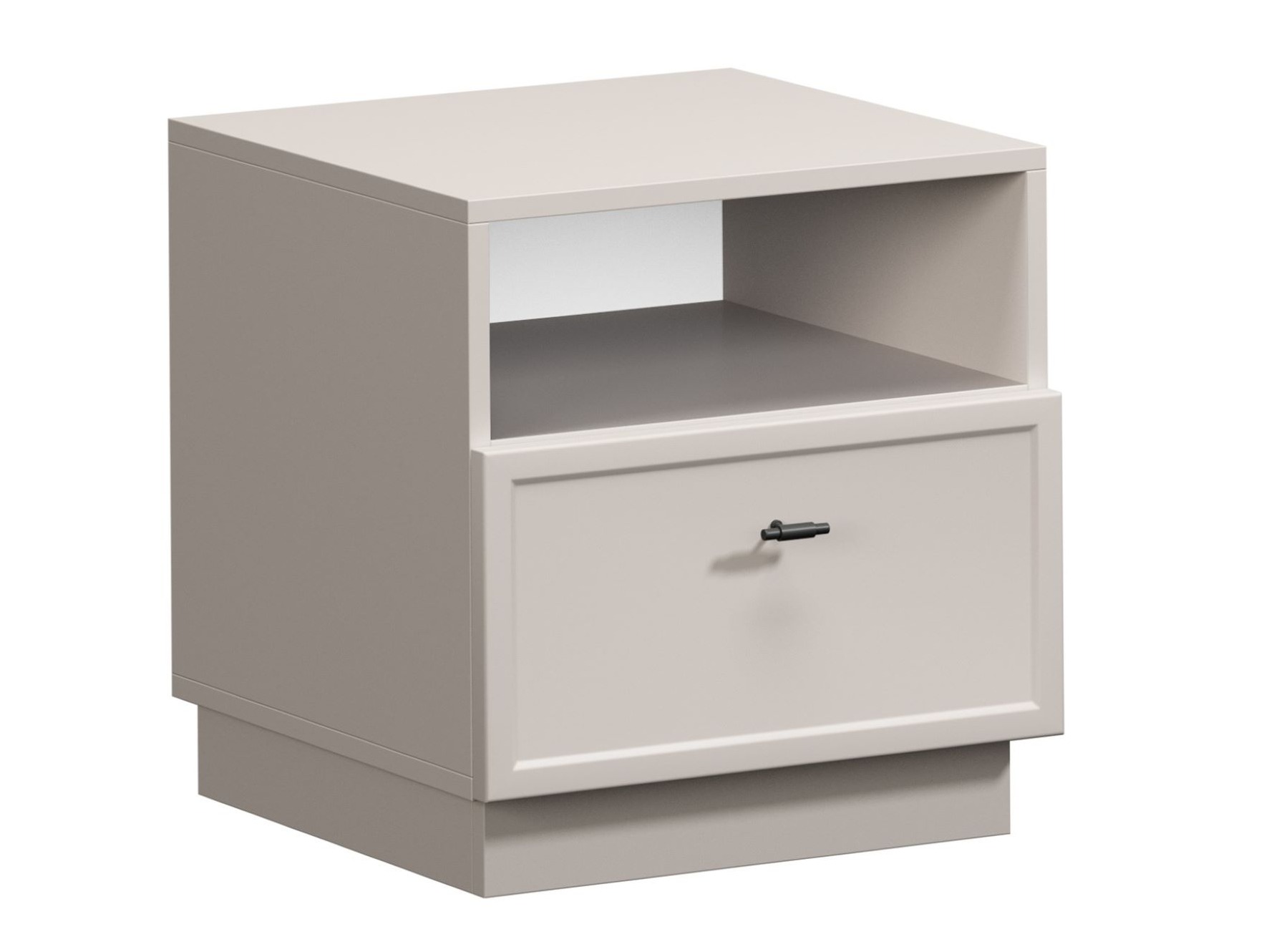 Naktinis staliukas Ophdoru 100