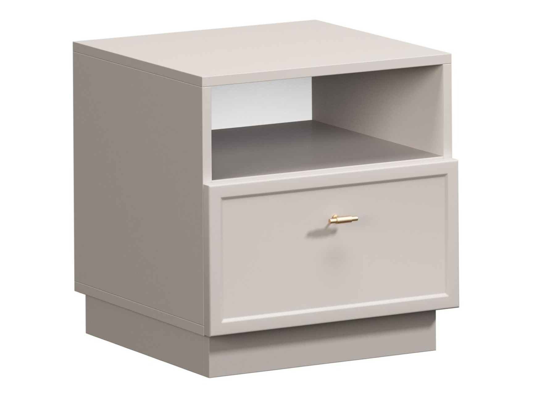 Naktinis staliukas Ophdoru 100