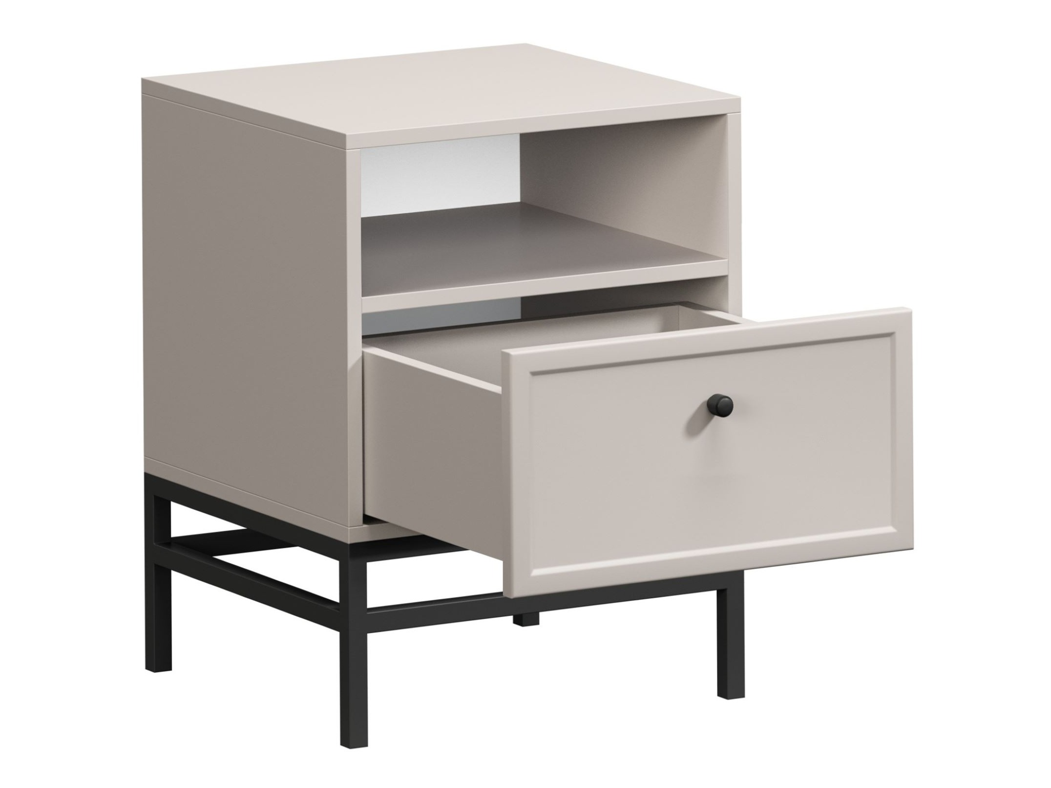 Naktinis staliukas Ophdoru 101