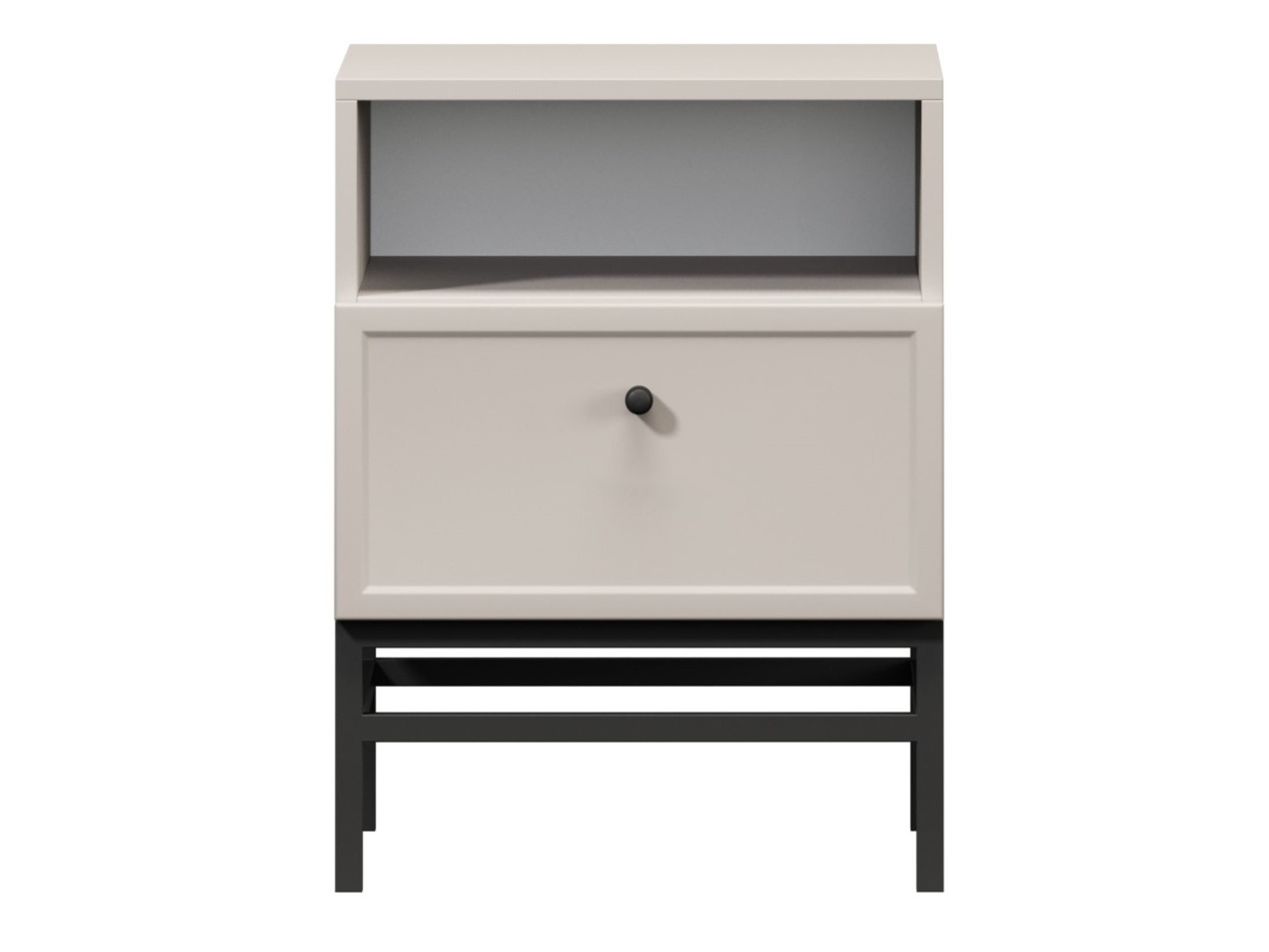 Naktinis staliukas Ophdoru 101