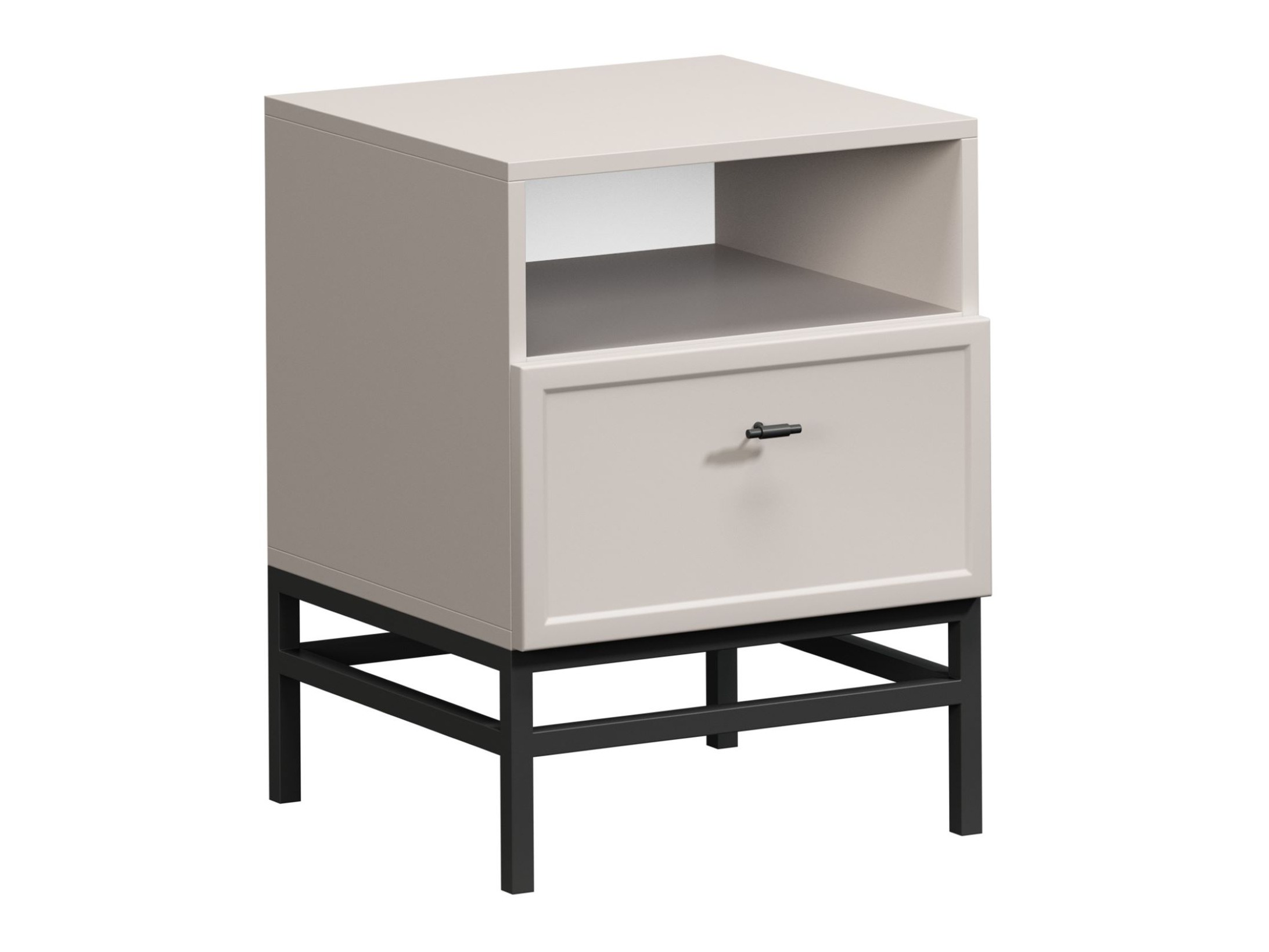 Naktinis staliukas Ophdoru 101