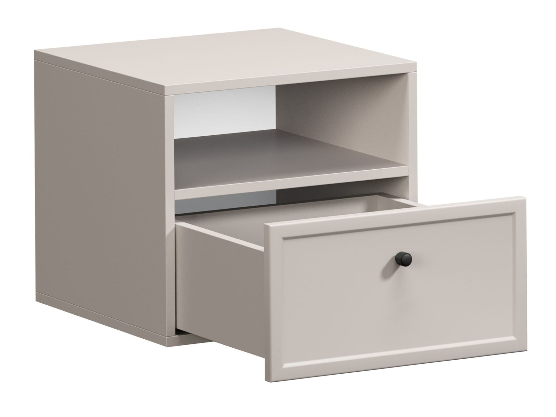 Naktinis staliukas Ophdoru 102