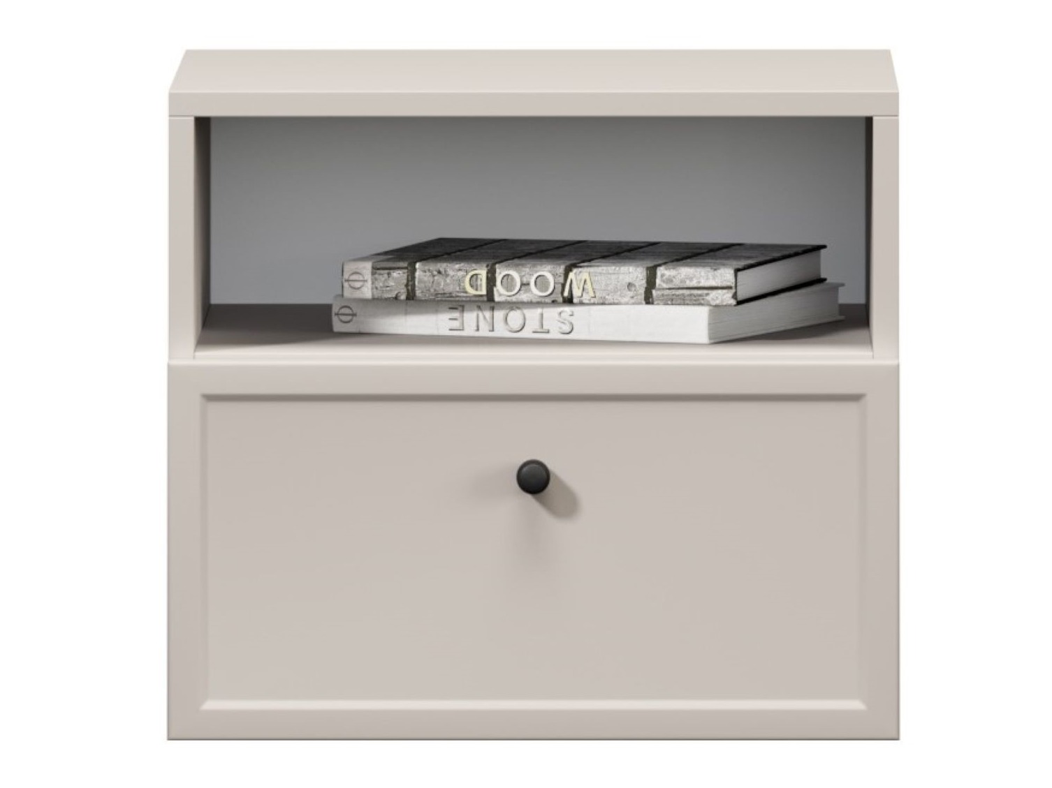 Naktinis staliukas Ophdoru 102