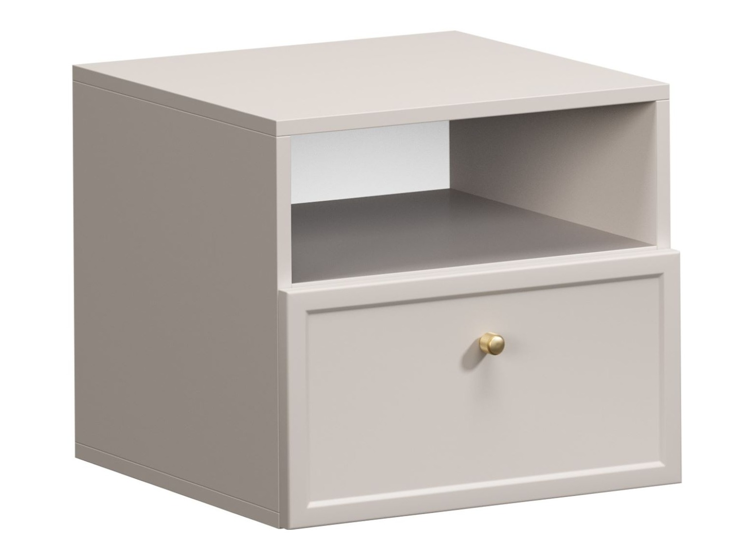 Naktinis staliukas Ophdoru 102