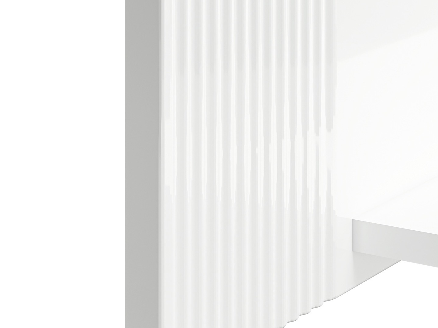 Pakabinama lentyna Madison U106