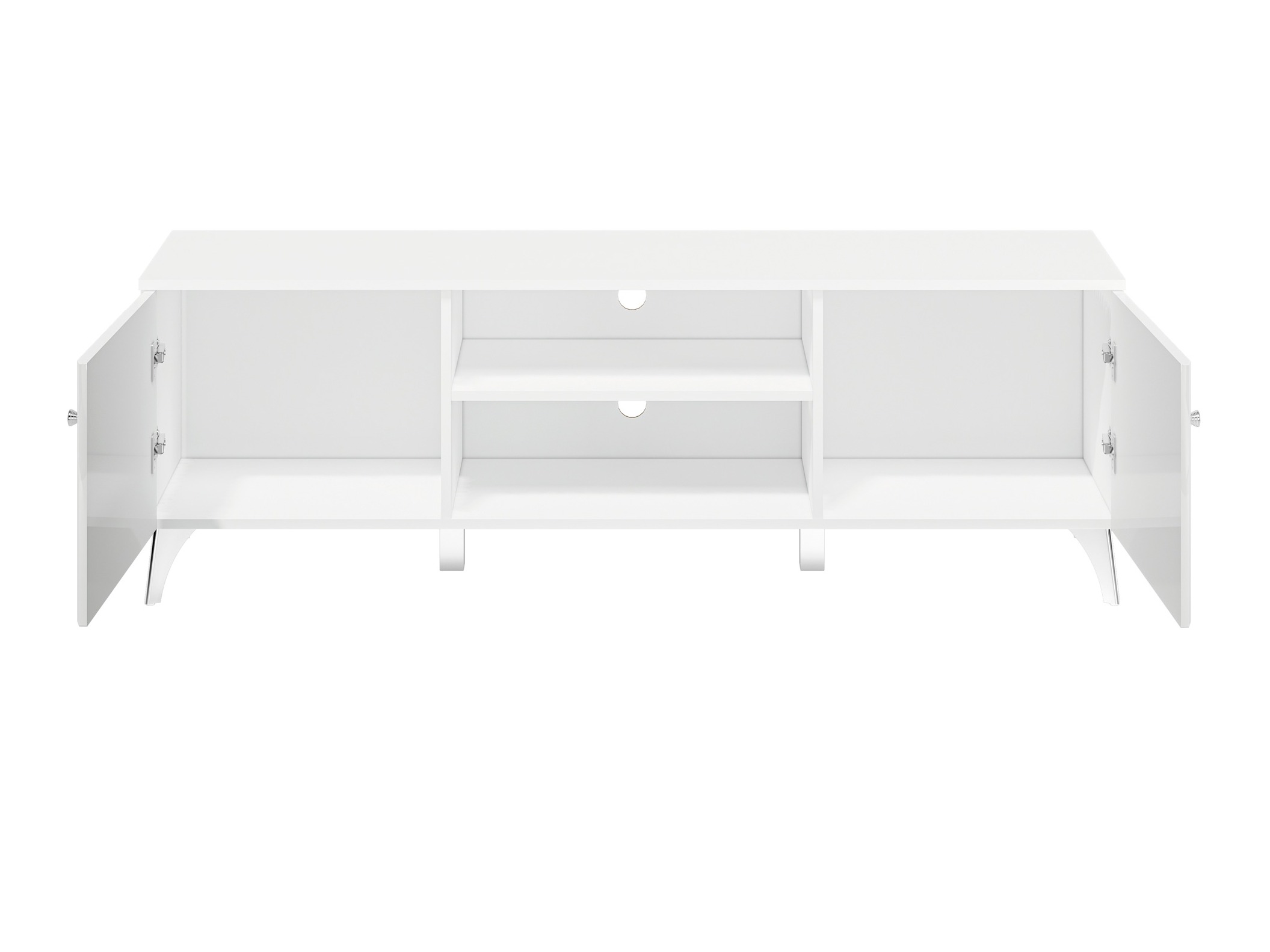 TV staliukas Fivfloi 102