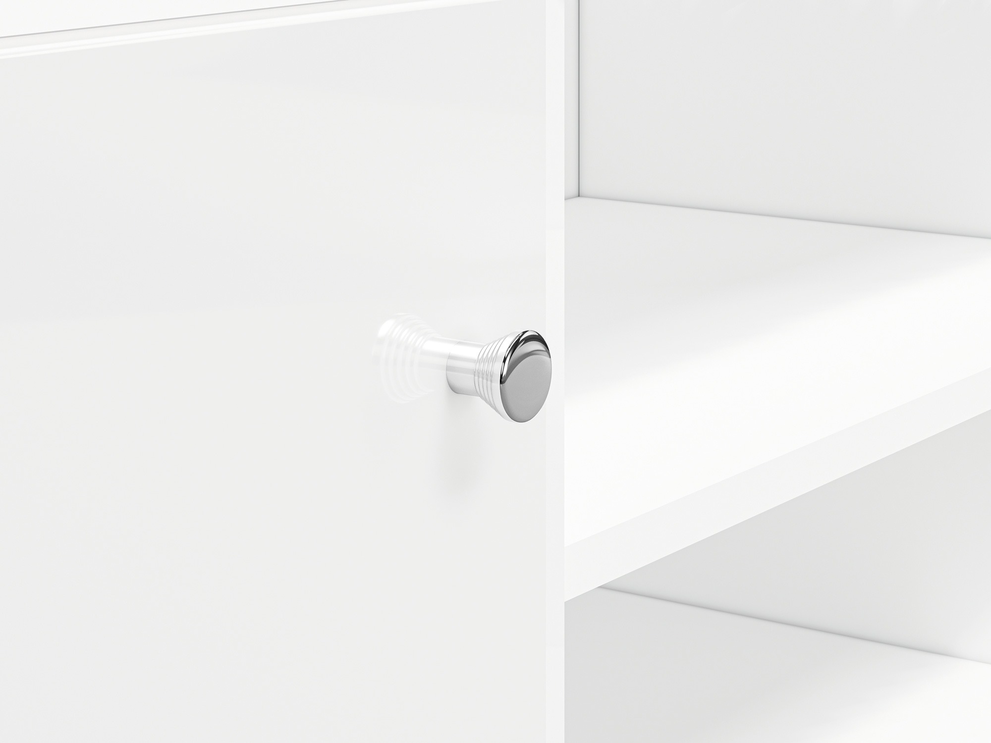 TV staliukas Fivfloi 102