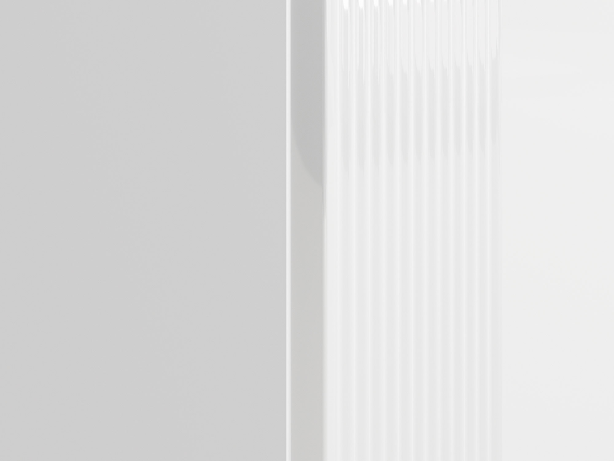 TV staliukas Madison U105