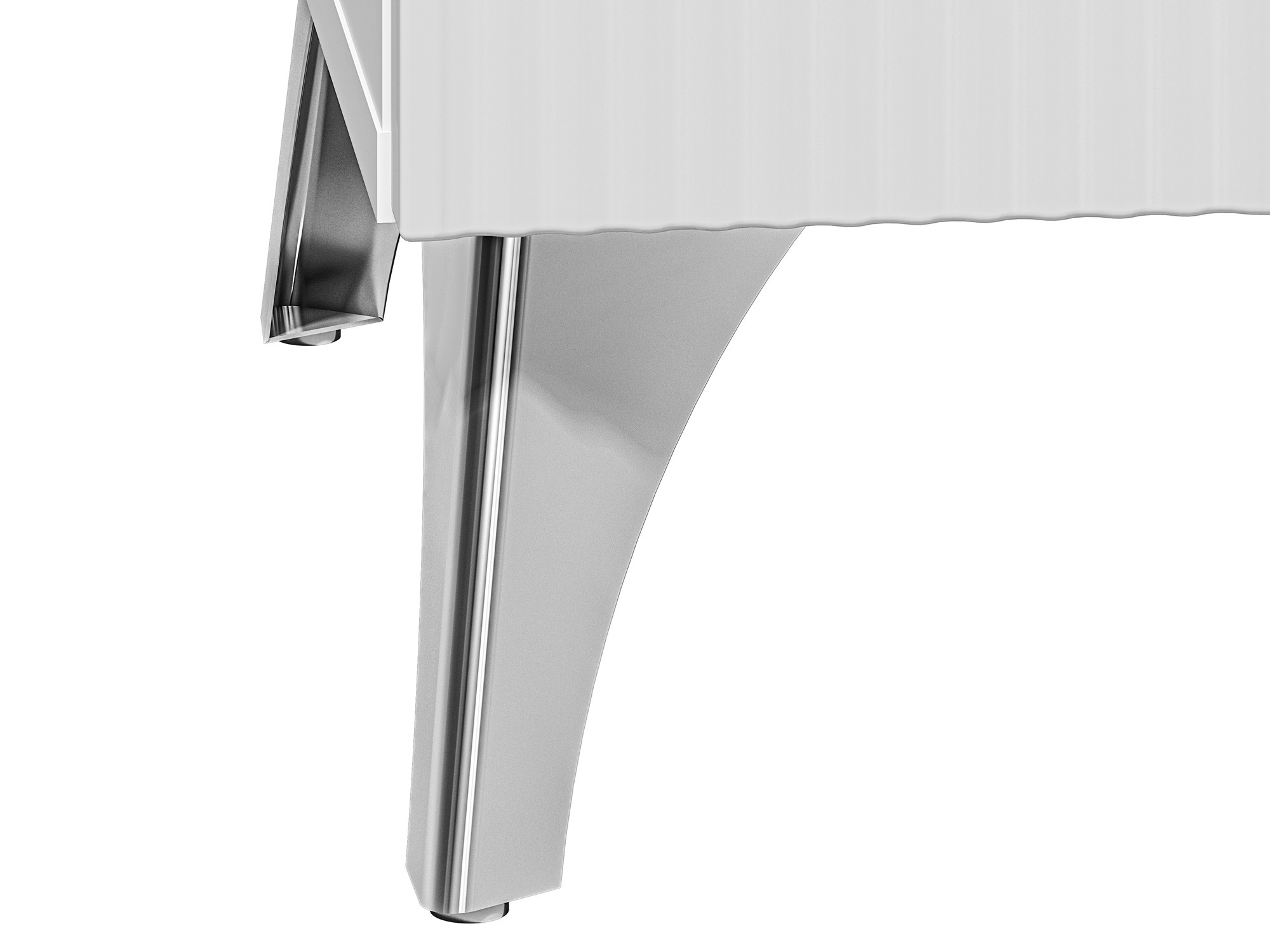 TV staliukas Madison U105