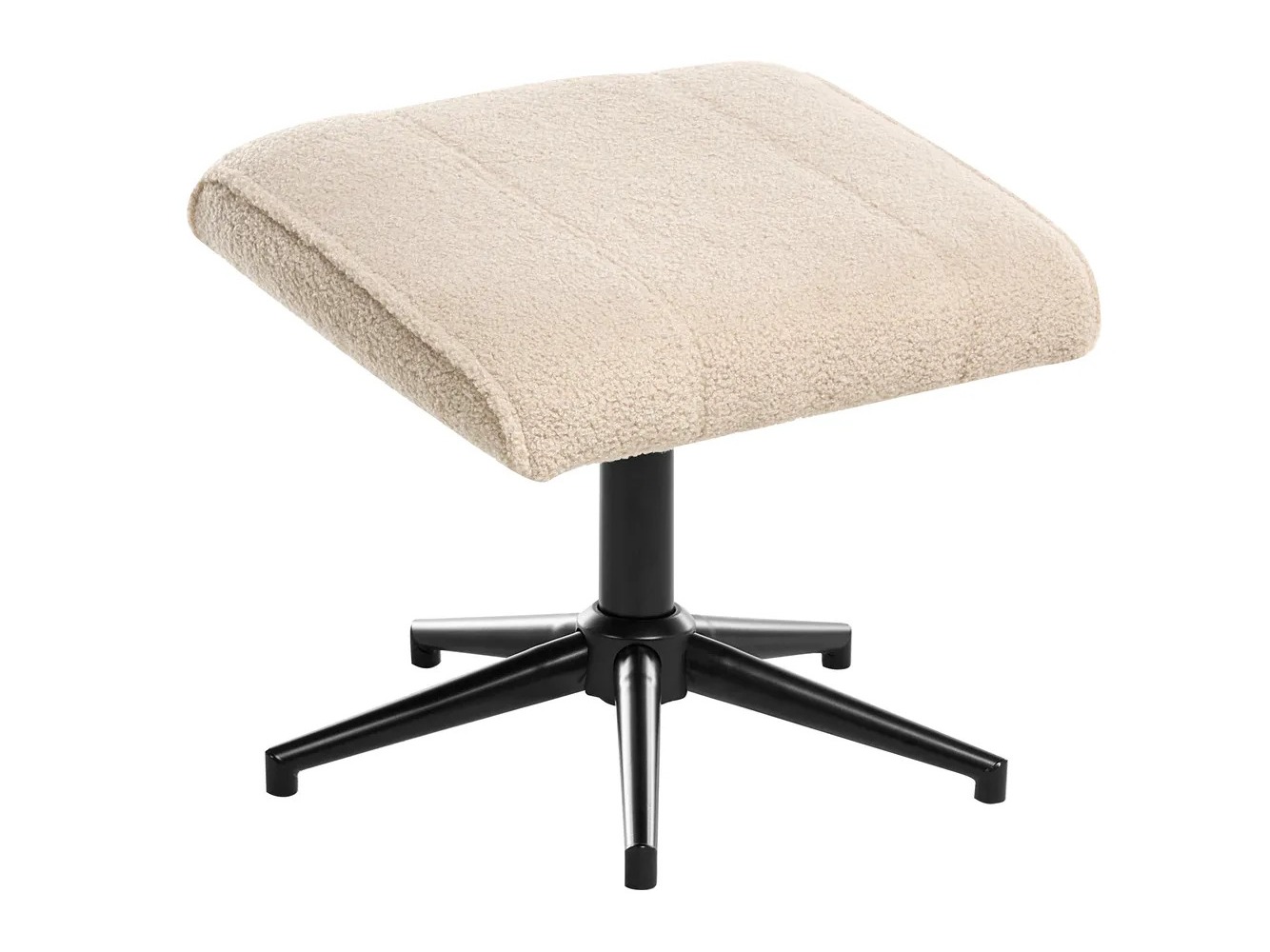 Fotelis reglaineris Berwyn 2862