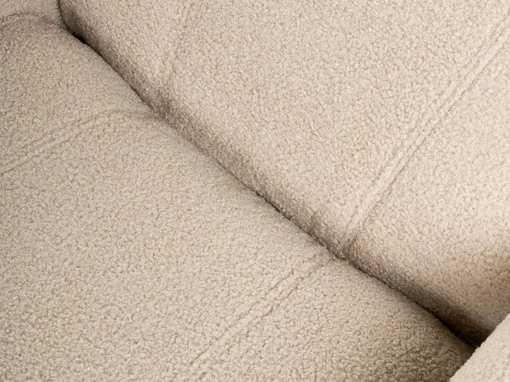 Fotelis reglaineris Berwyn 2862