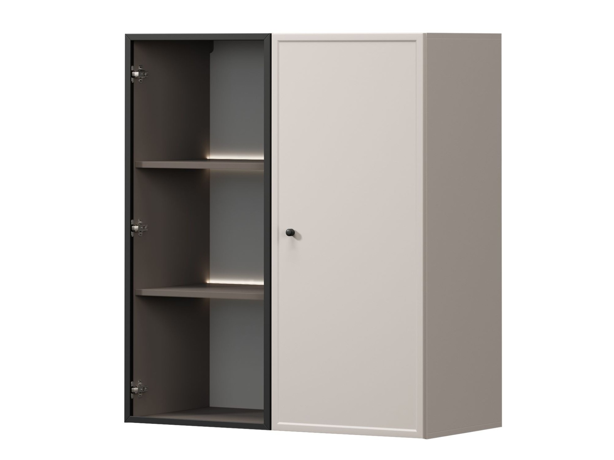 Pakabinama lentyna Ophdoru 108