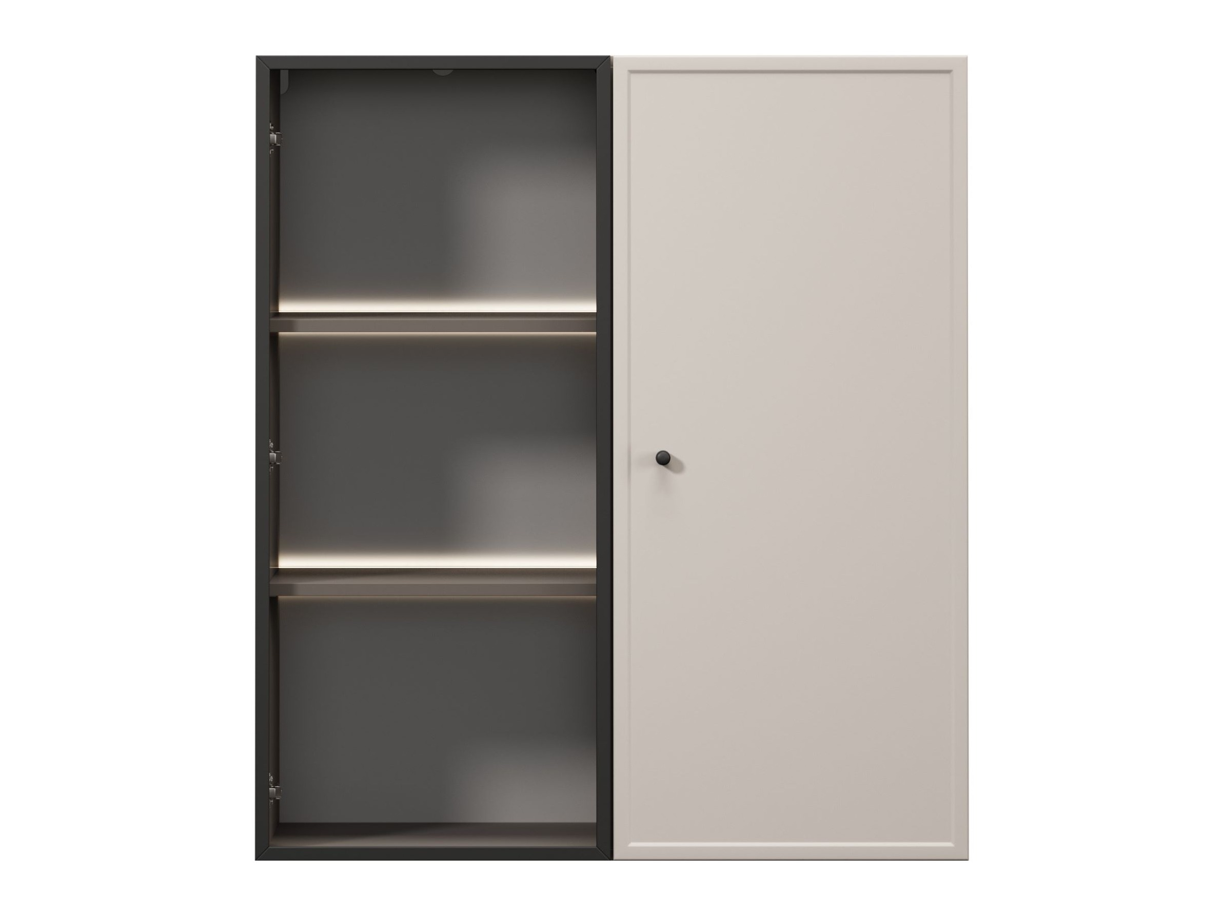 Pakabinama lentyna Ophdoru 108