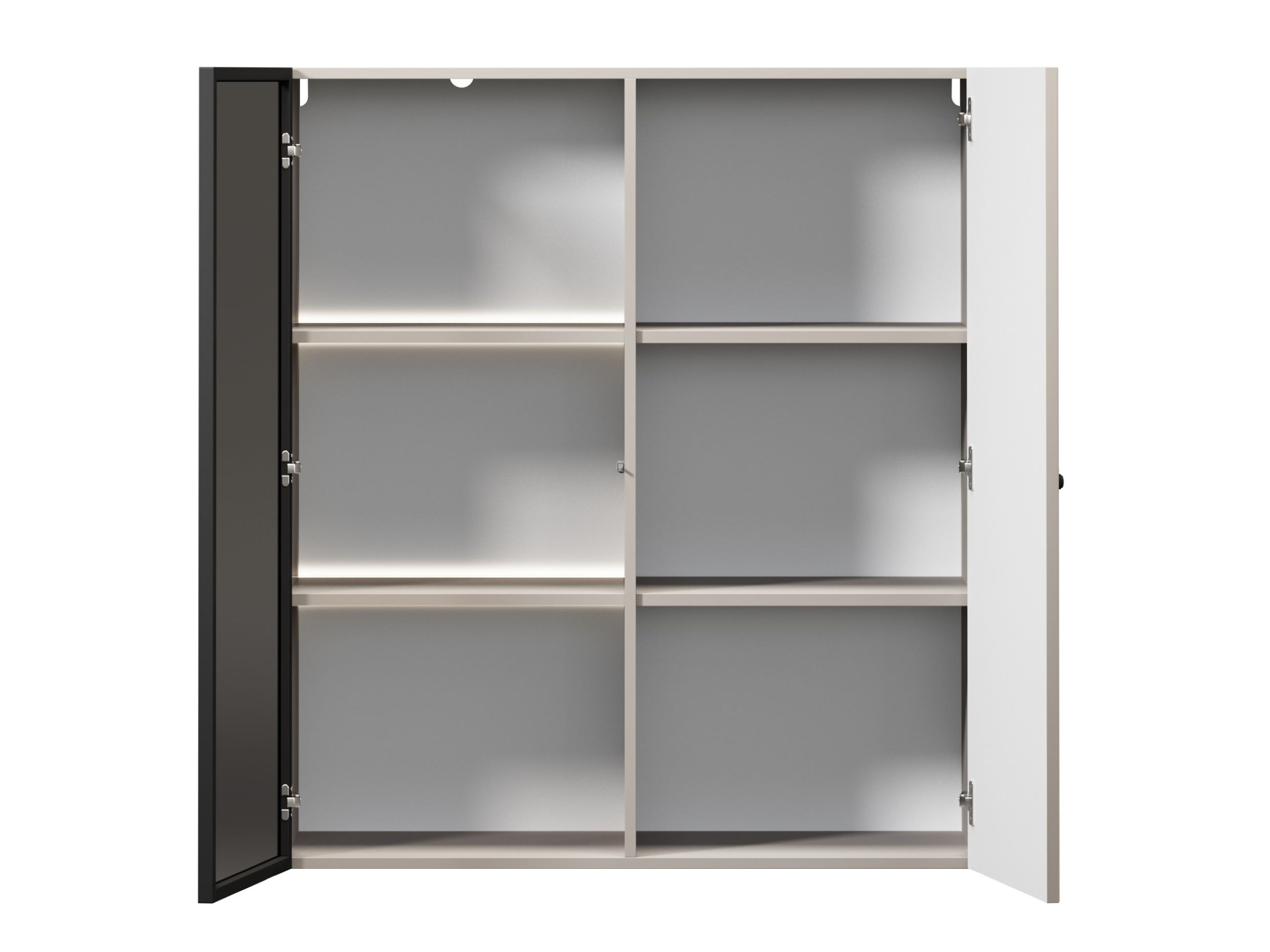 Pakabinama lentyna Ophdoru 108