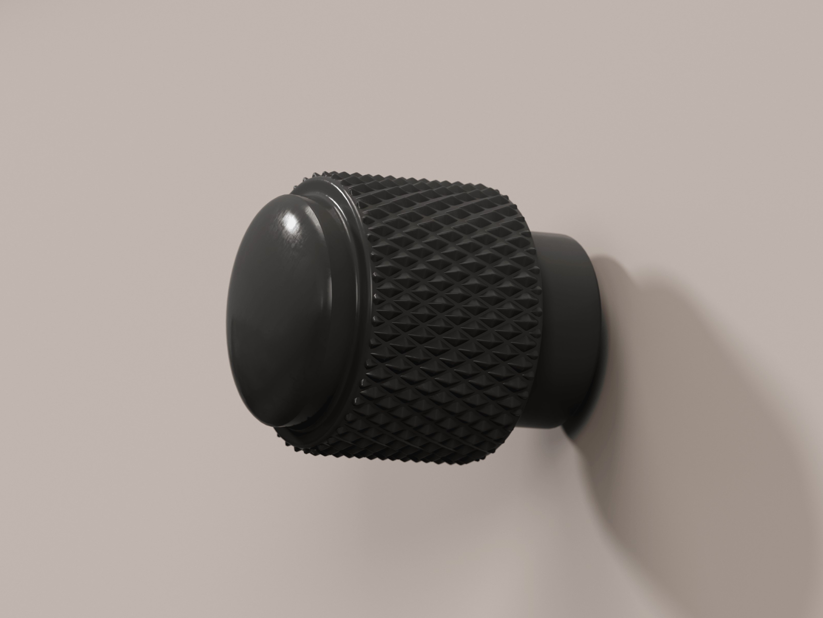 Pakabinama lentyna Ophdoru 108