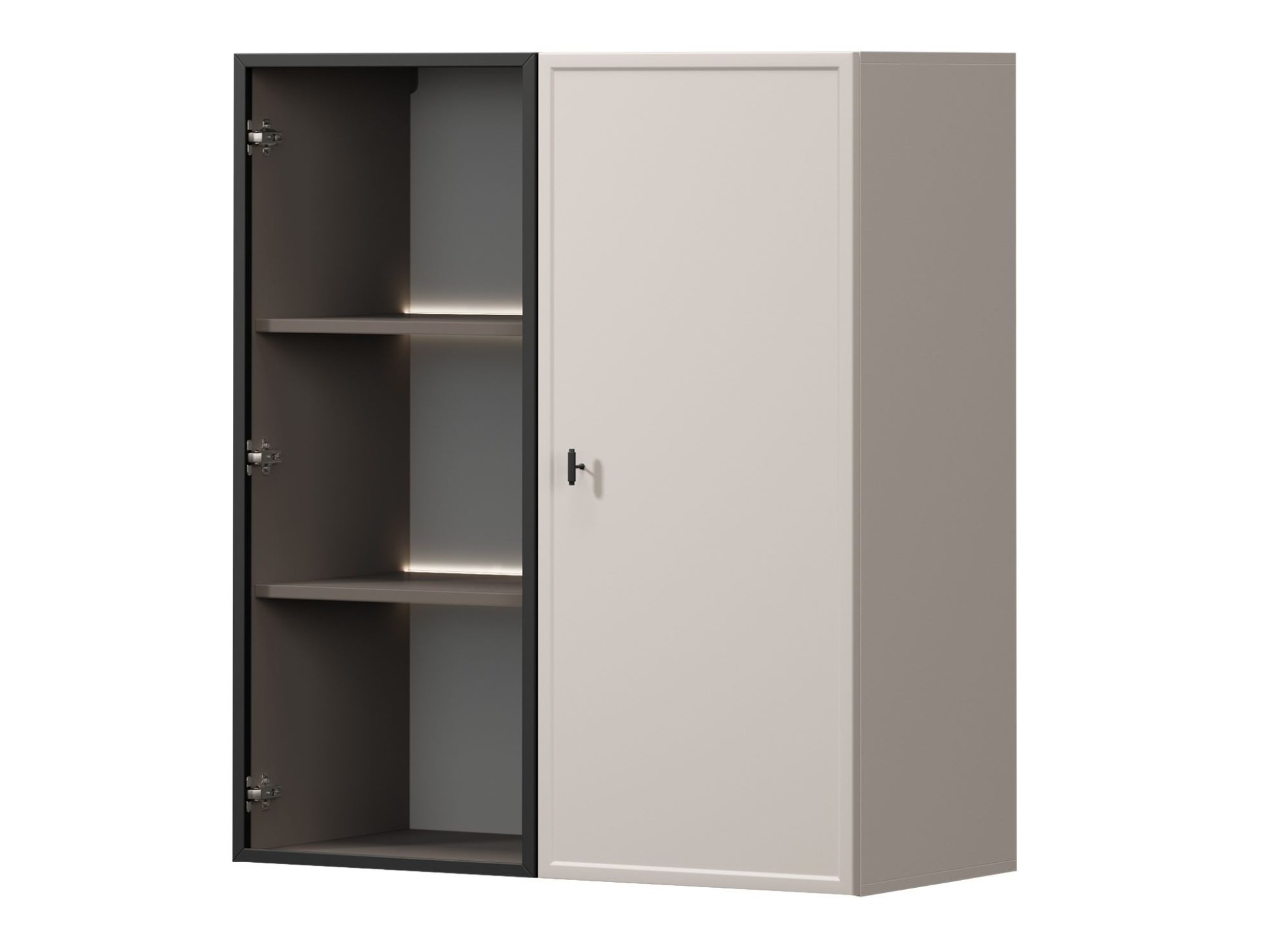 Pakabinama lentyna Ophdoru 108