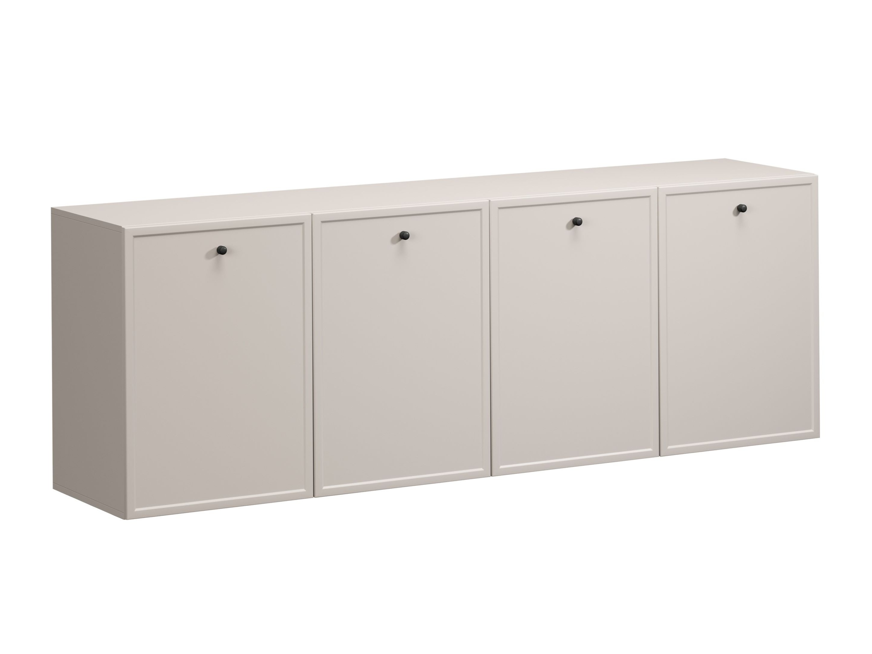 Pakabinama spintelė Ophdoru 111