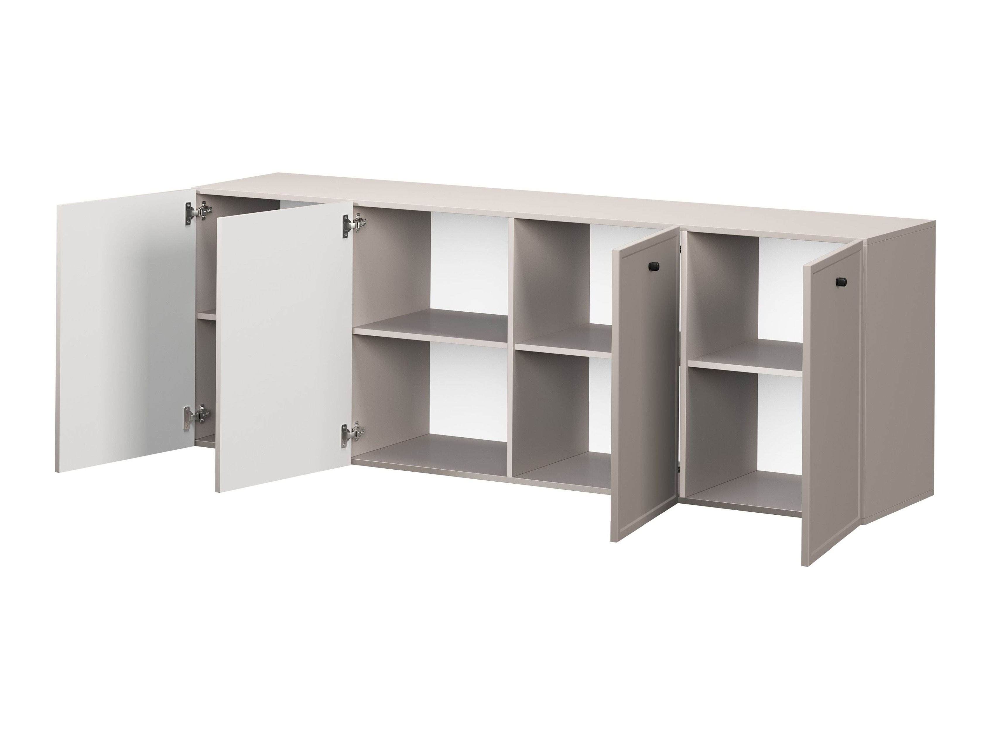 Pakabinama spintelė Ophdoru 111