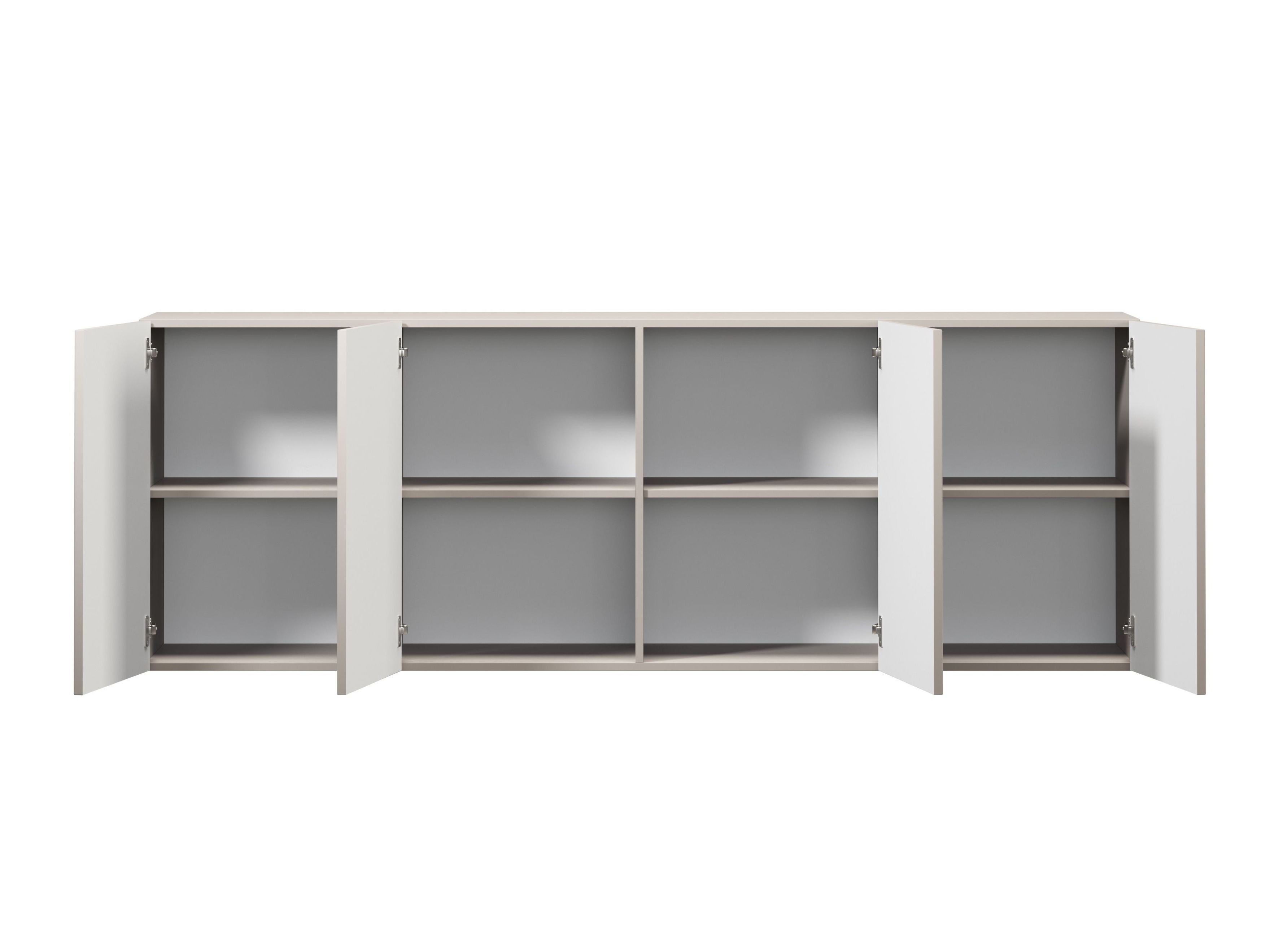 Pakabinama spintelė Ophdoru 111