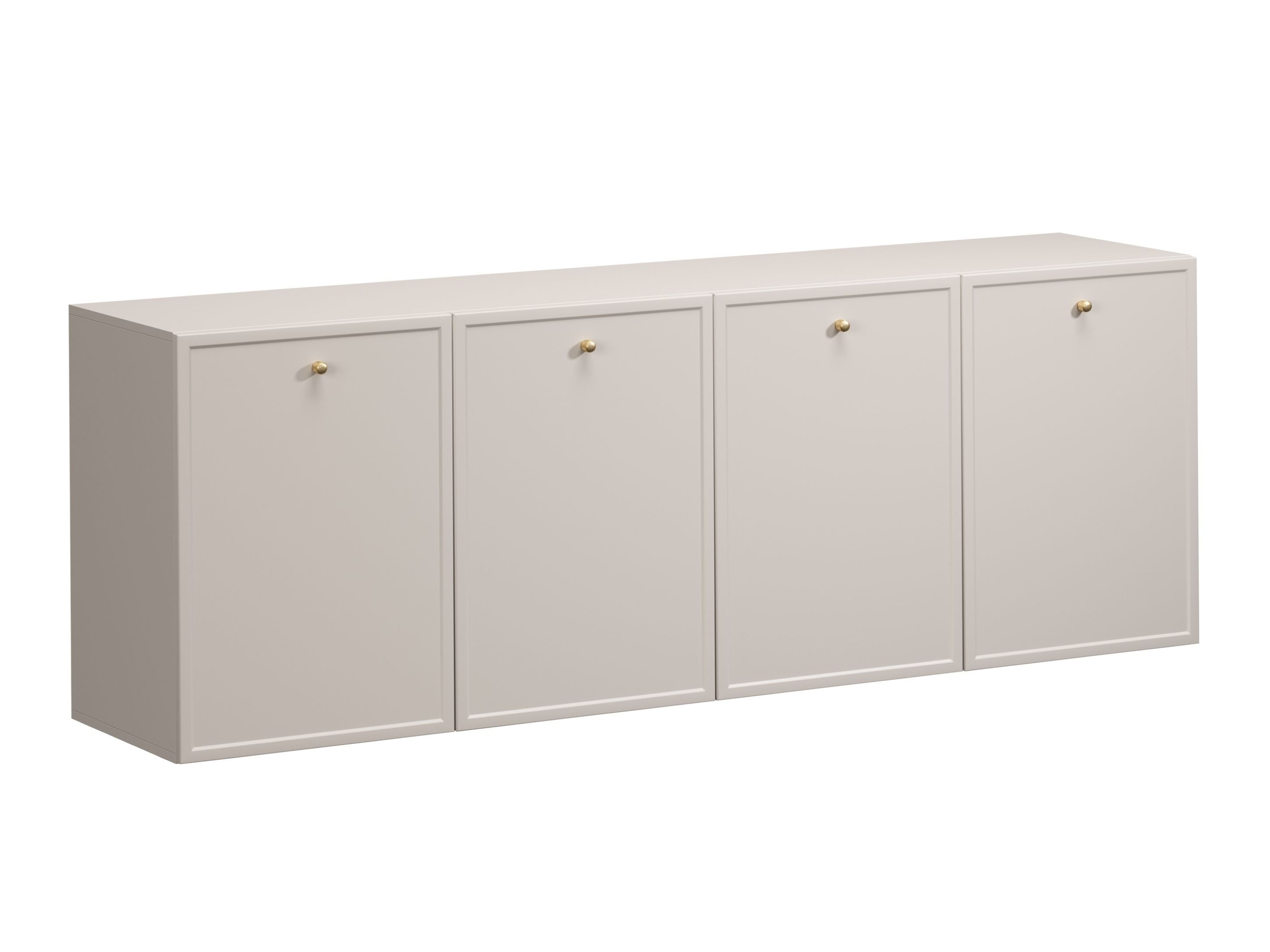 Pakabinama spintelė Ophdoru 111