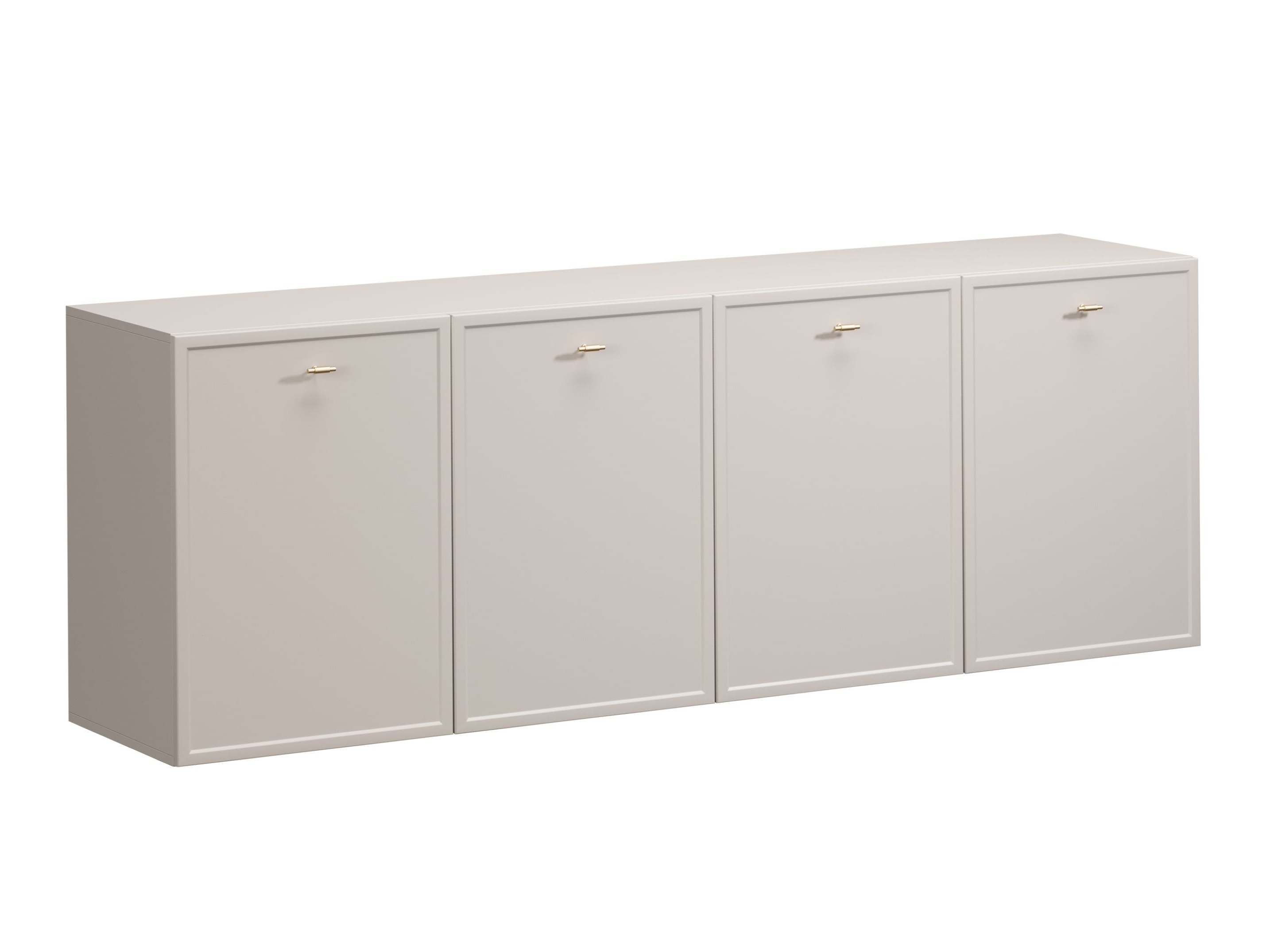 Pakabinama spintelė Ophdoru 111