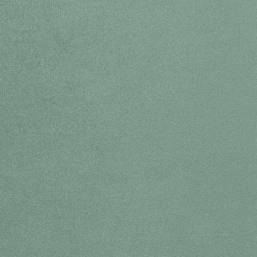 Prieškambario komplektas ST8019