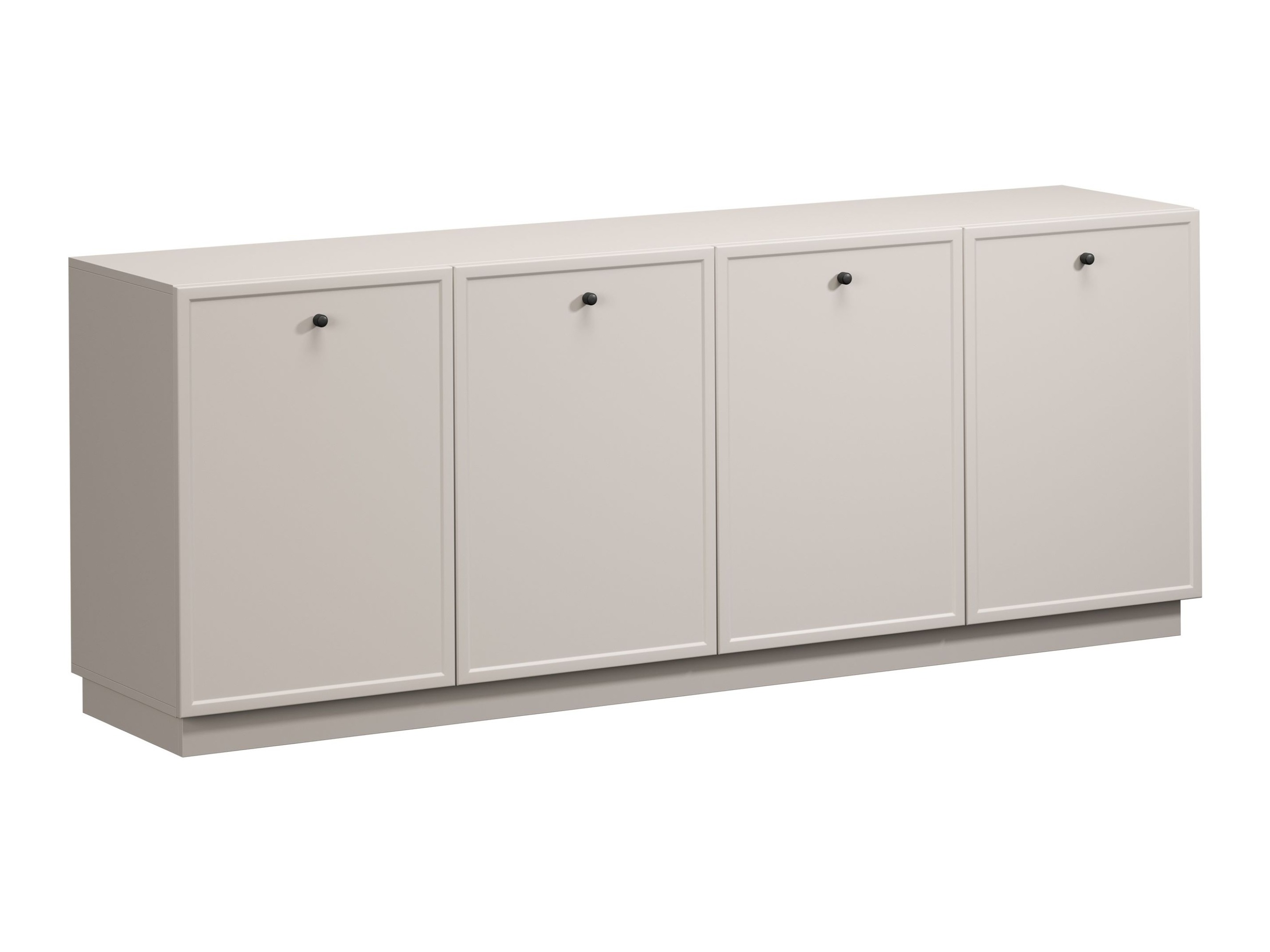 Spintelė Ophdoru 109