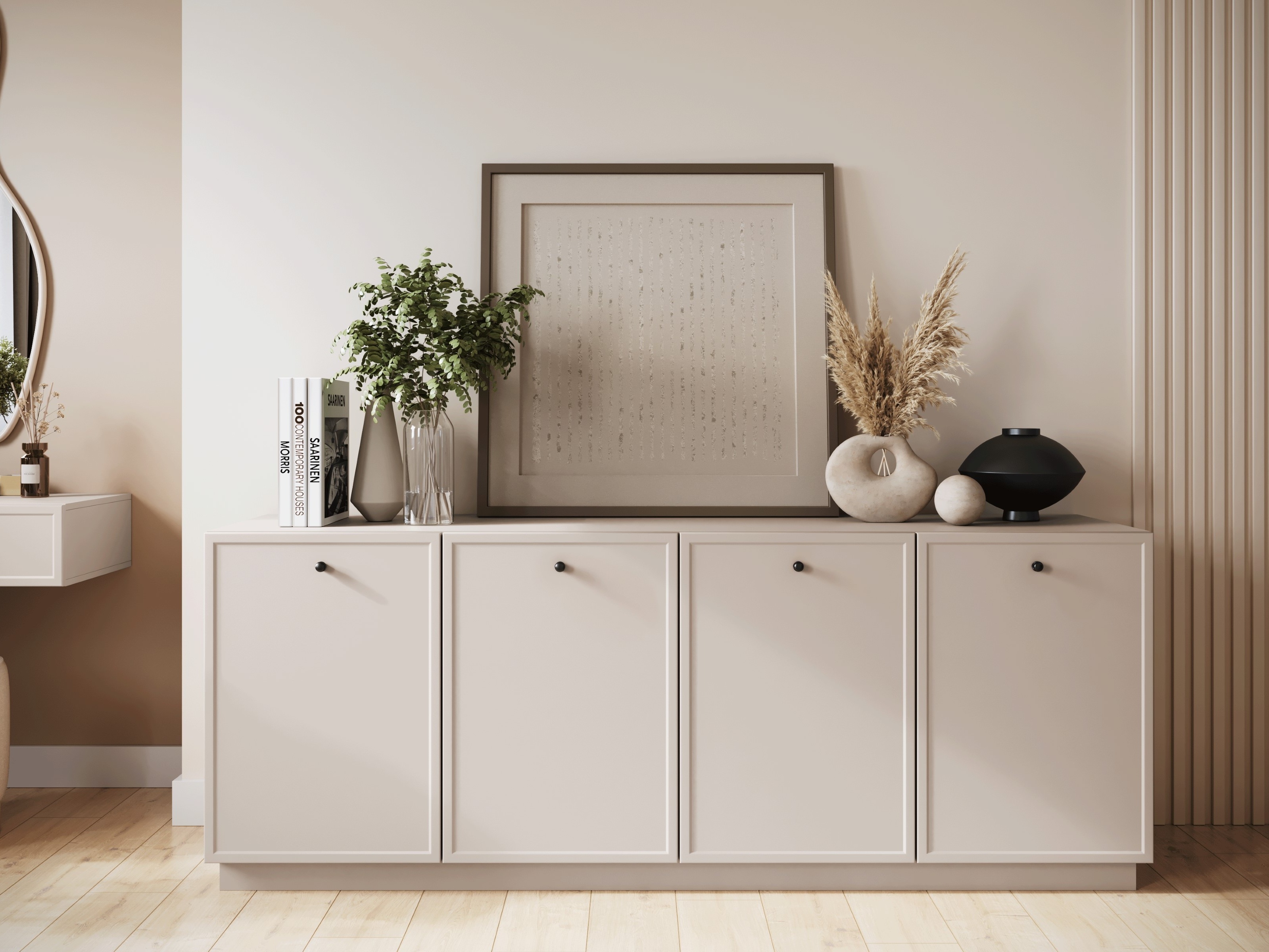 Spintelė Ophdoru 109