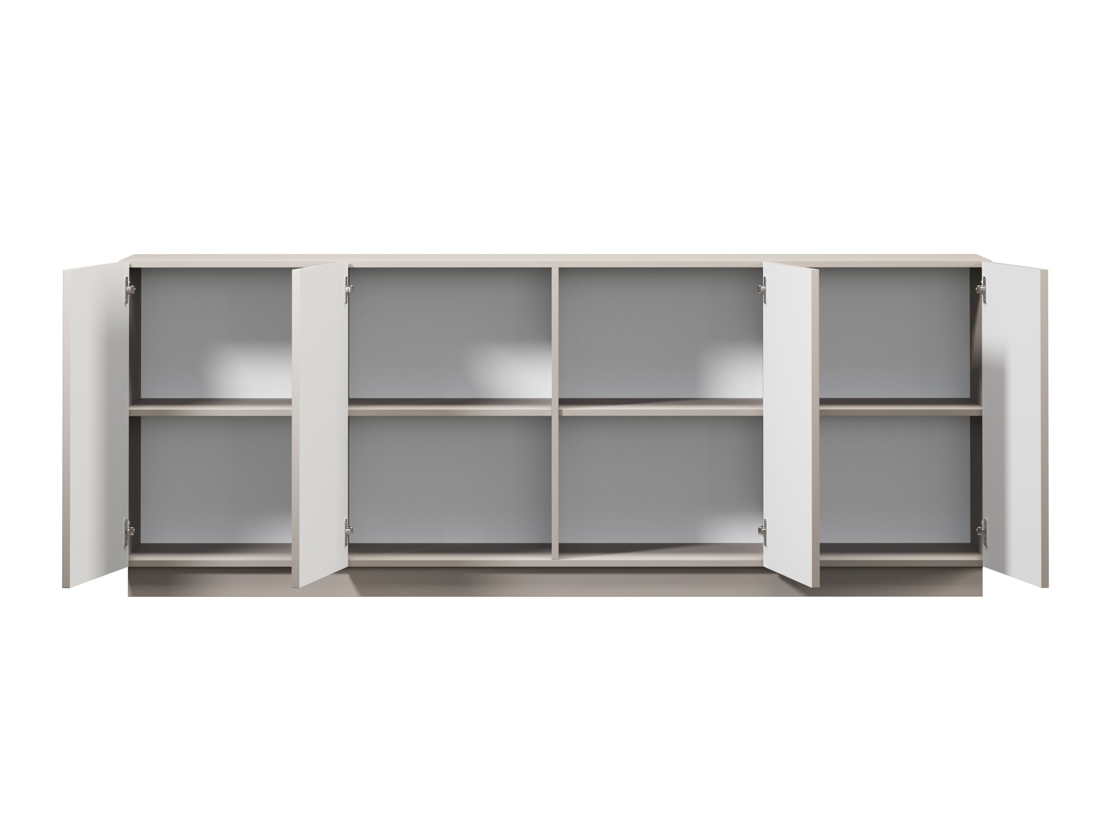 Spintelė Ophdoru 109