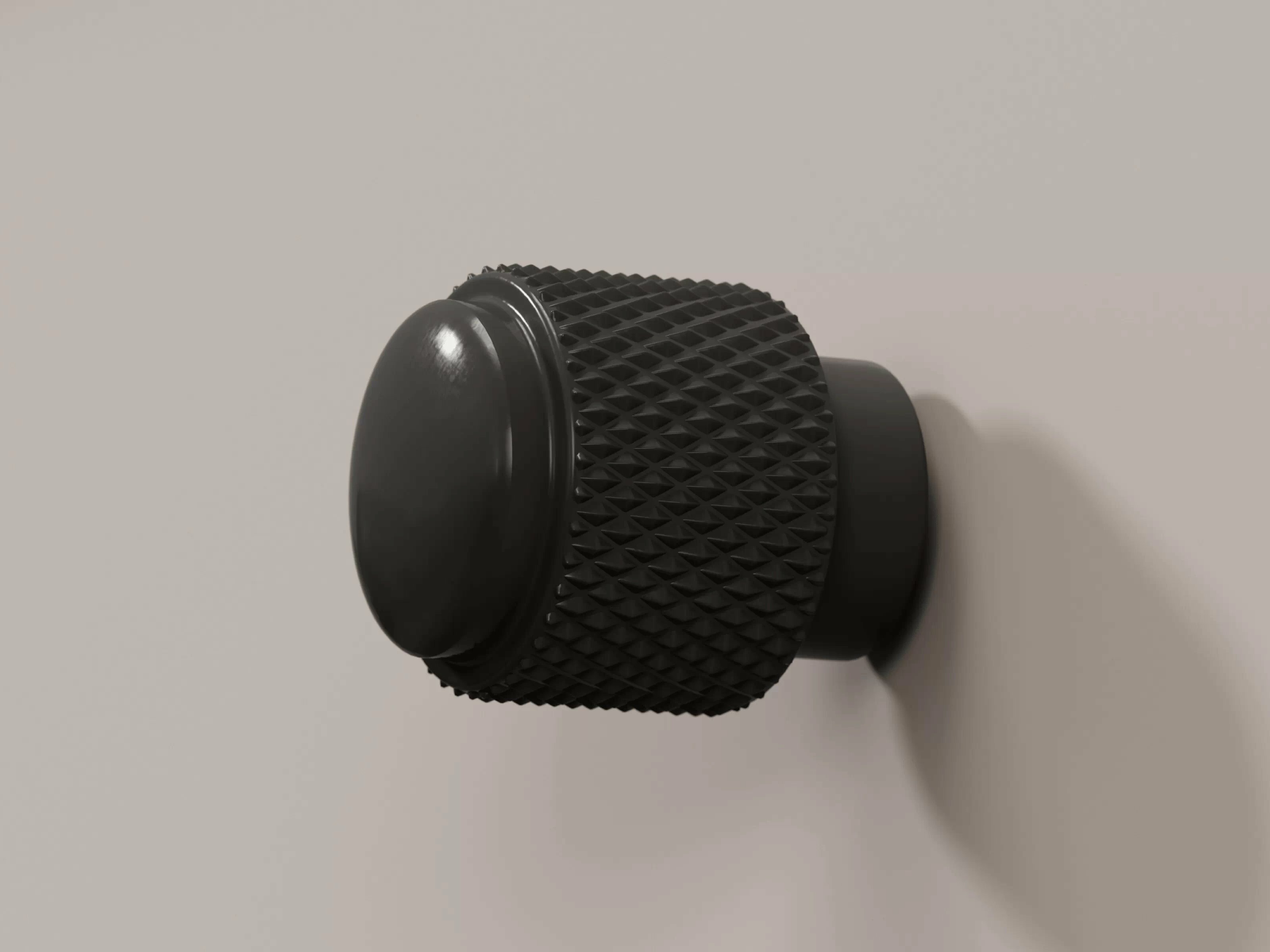 Spintelė Ophdoru 109