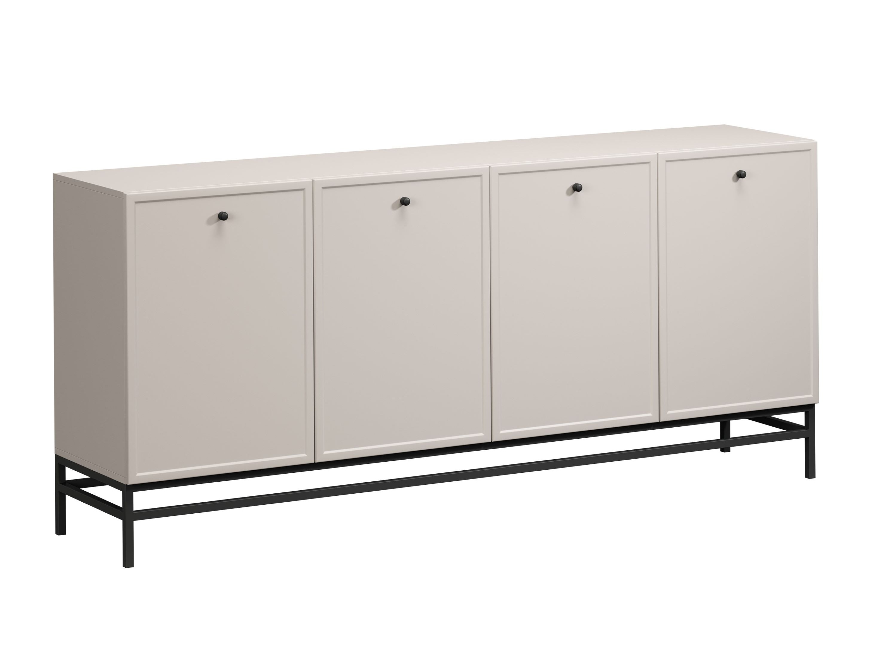 Spintelė Ophdoru 110