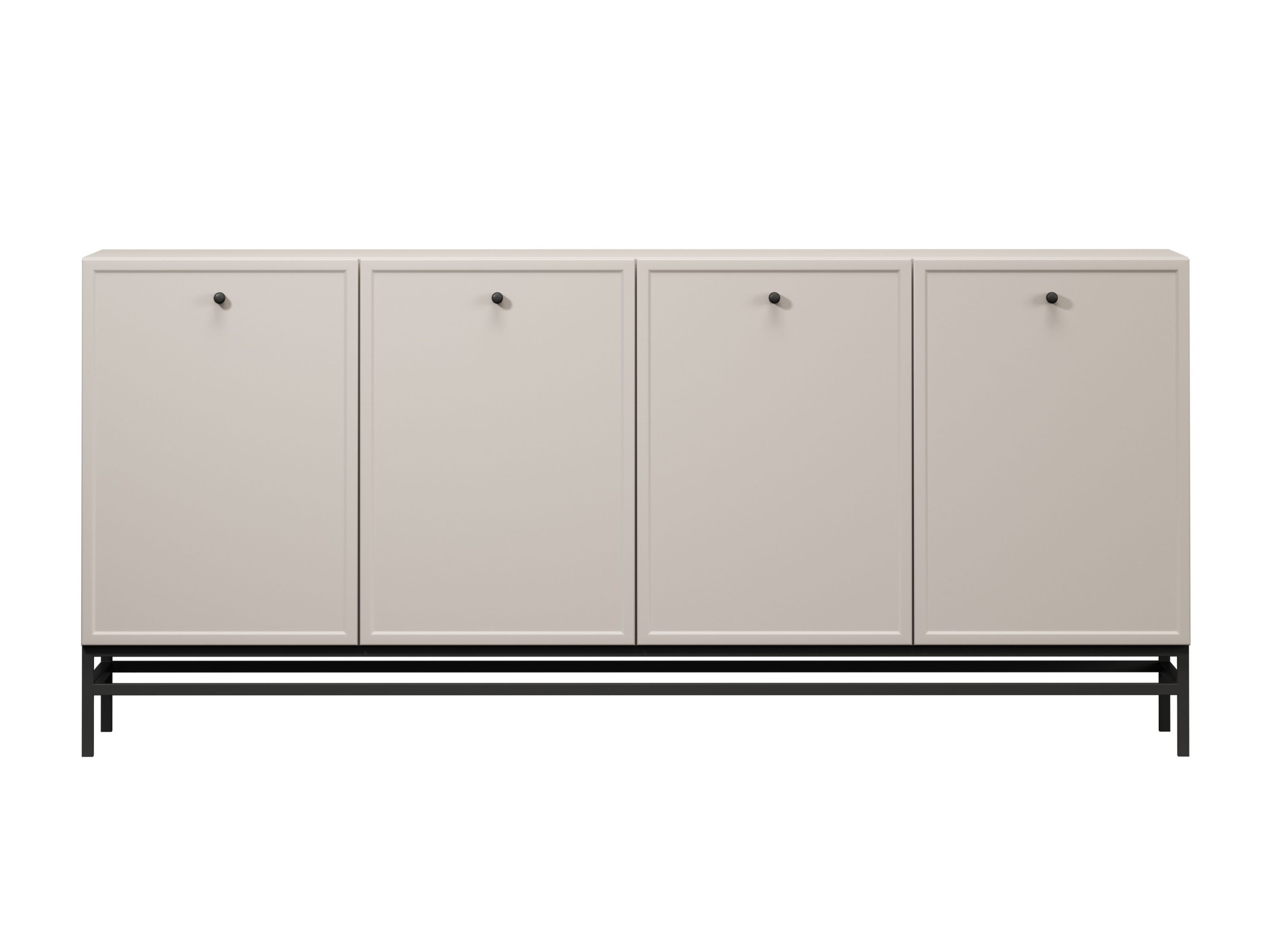 Spintelė Ophdoru 110