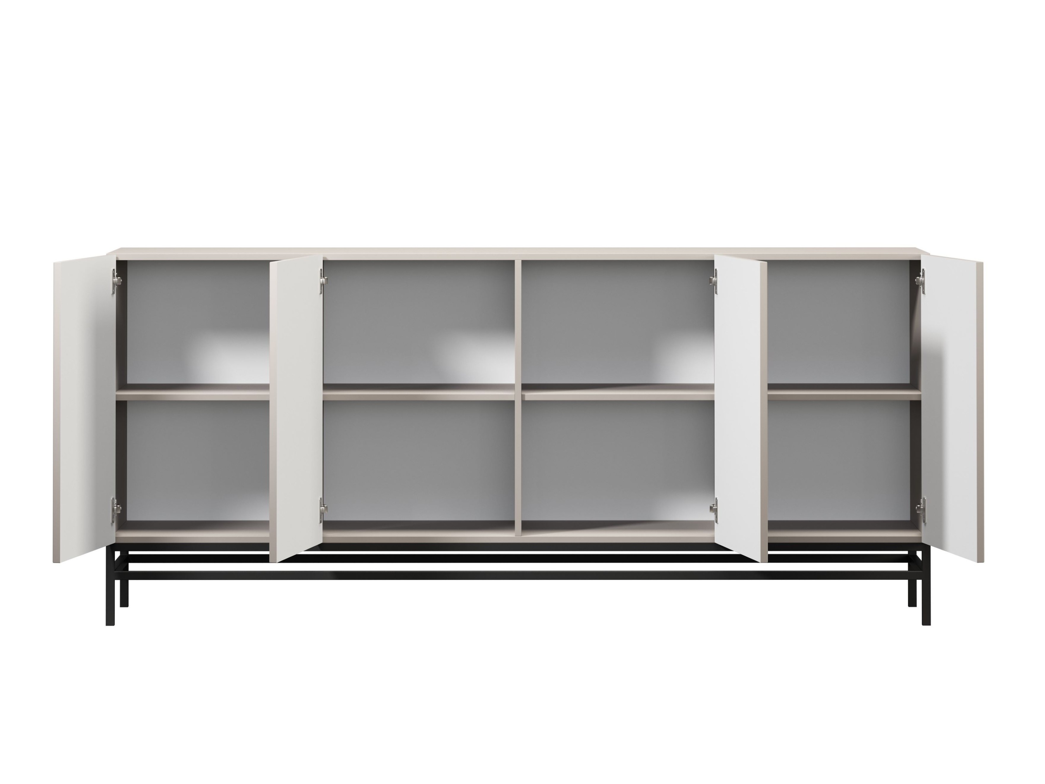 Spintelė Ophdoru 110