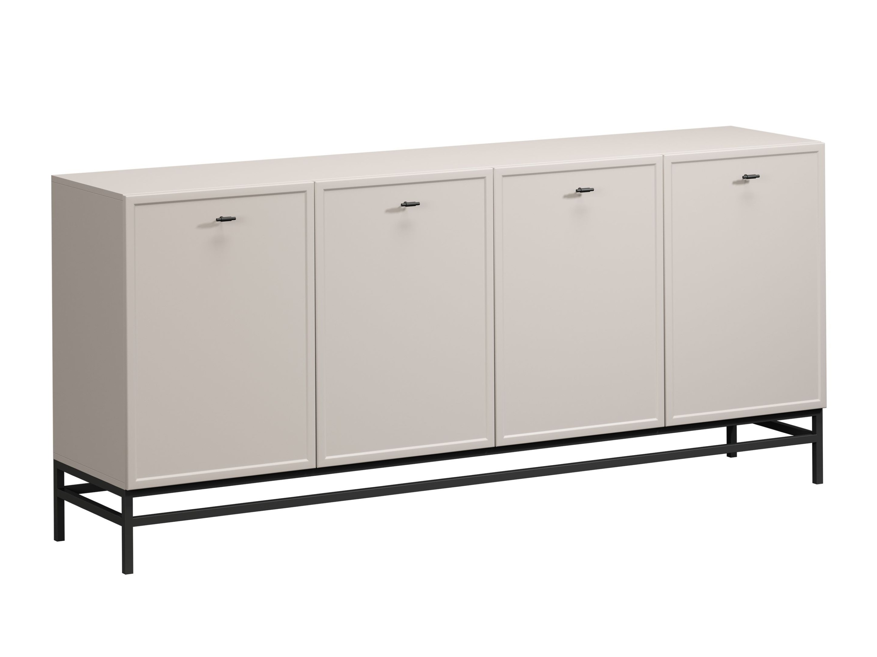 Spintelė Ophdoru 110