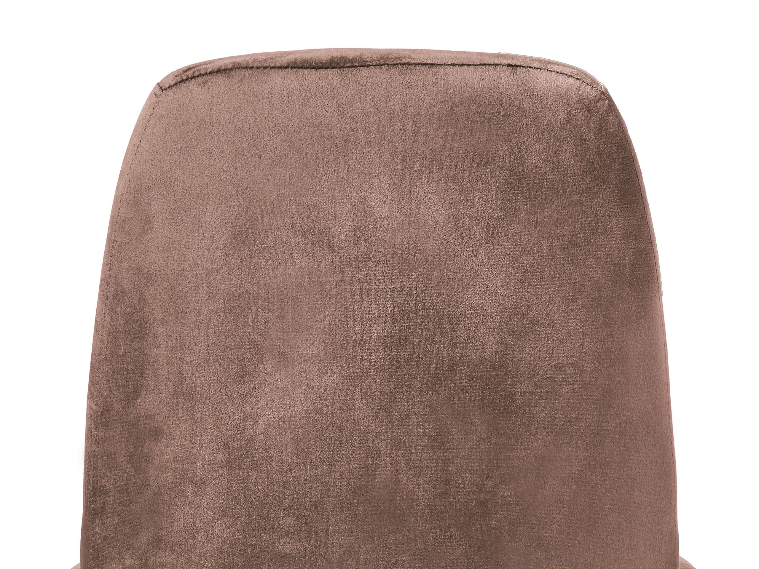 Biuro kėdė Berwyn 2866 (Ruda)