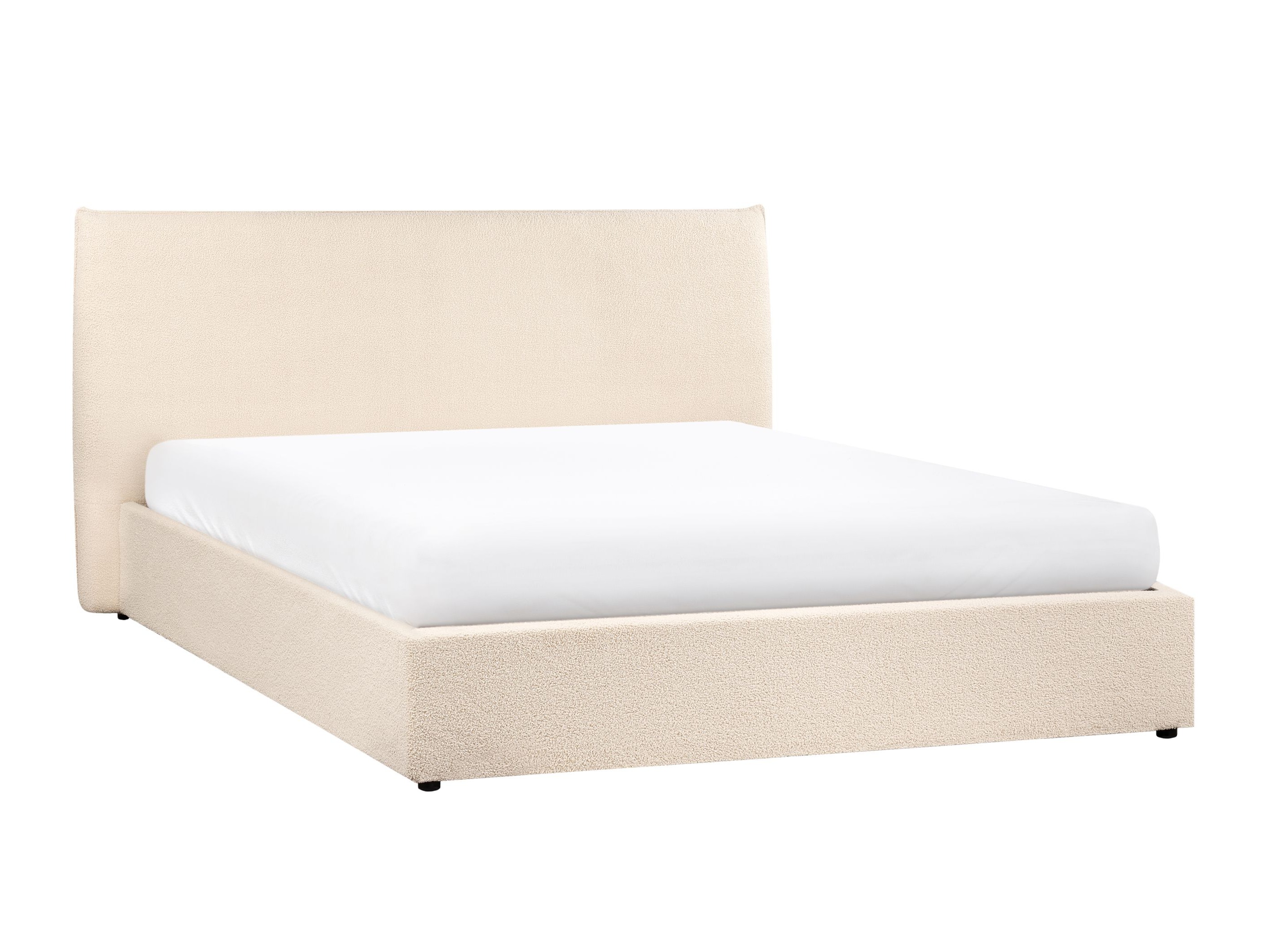 Lova Berwyn 1805 (Smėlinė)