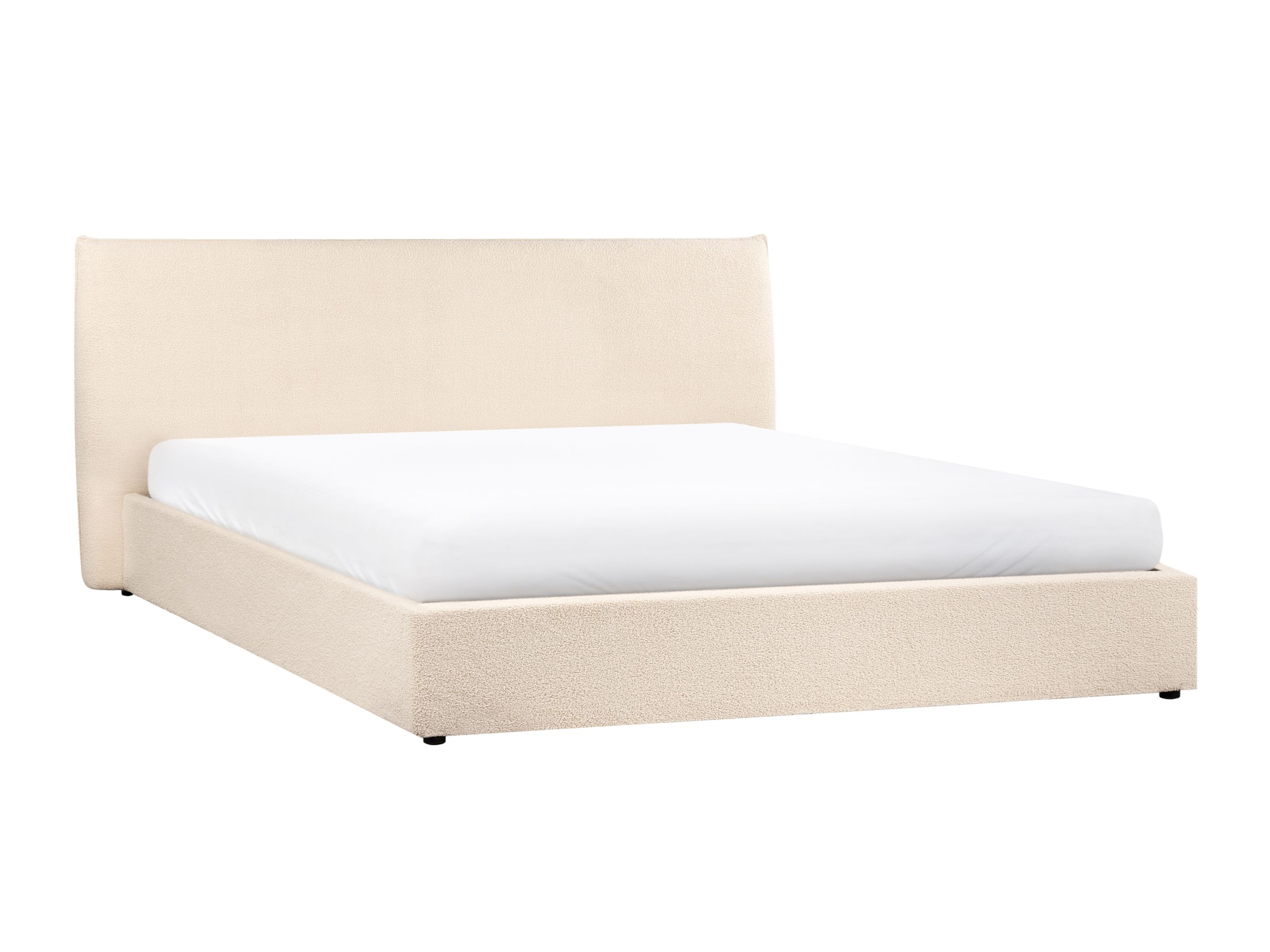 Lova Berwyn 1805 (Smėlinė)